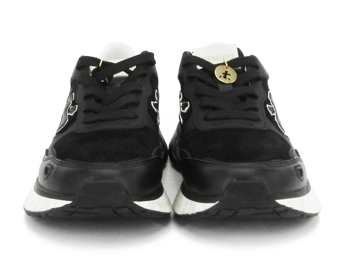 Premiata Lauryn-7803