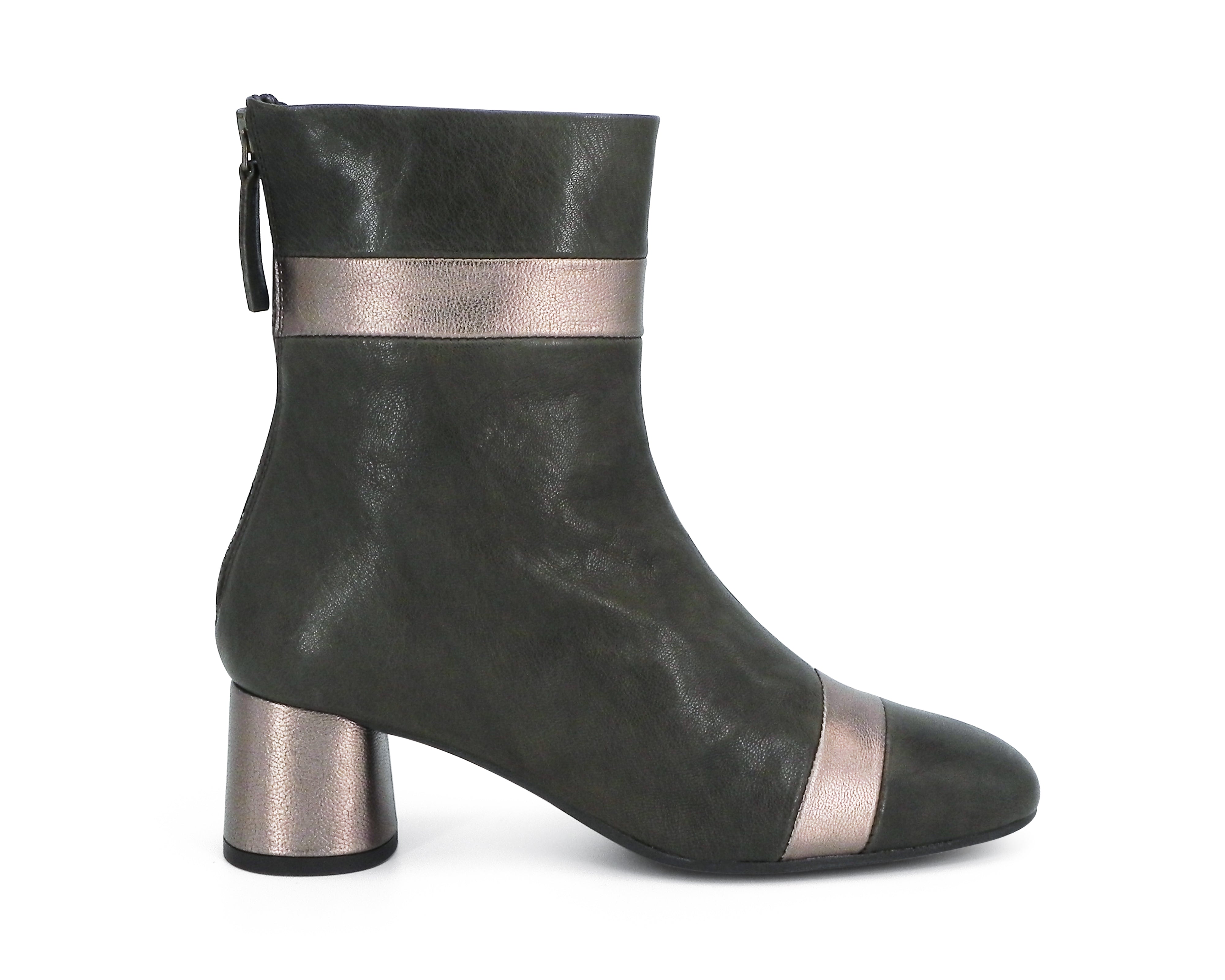 Pedro Miralles S.L. 28230