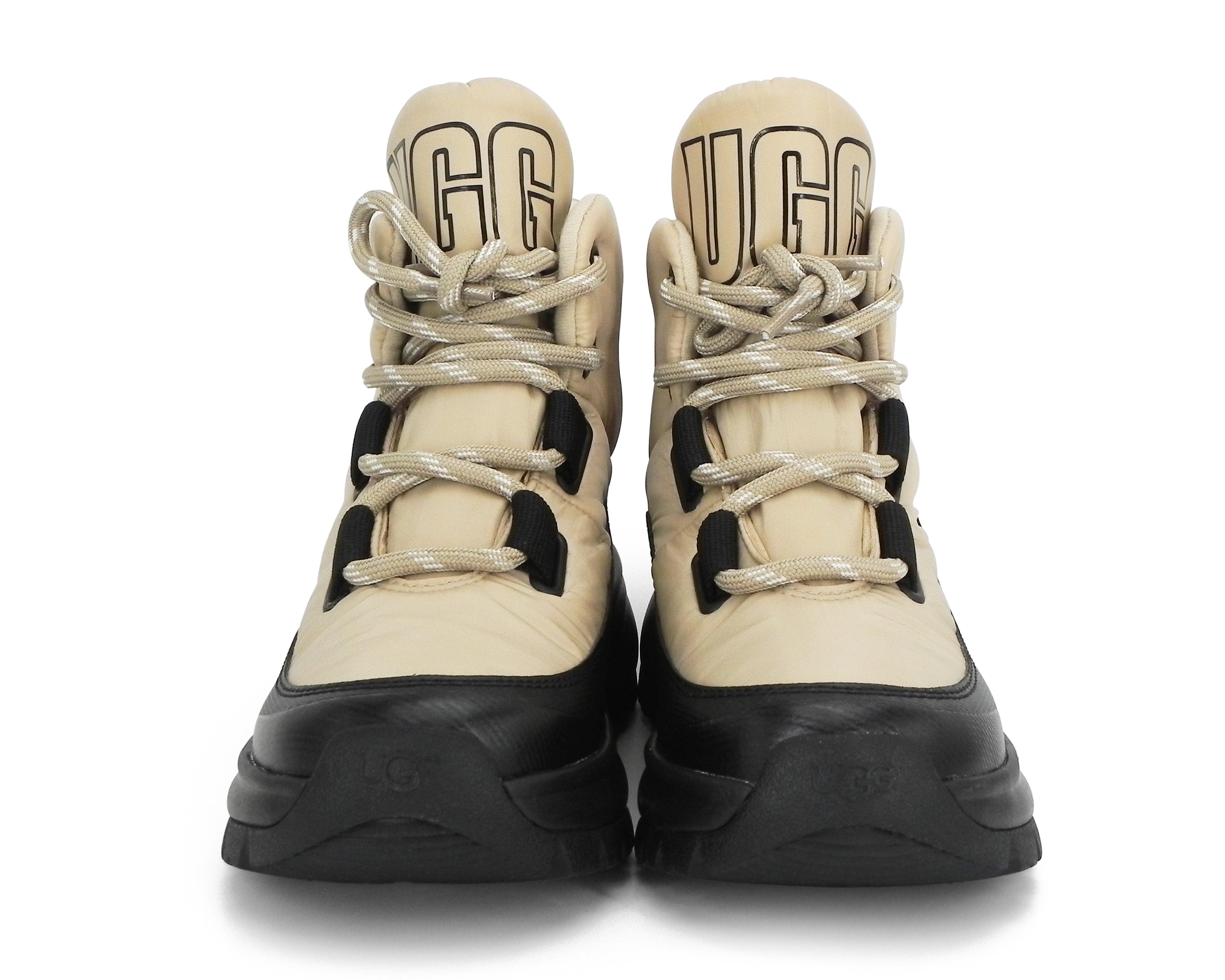 Yose UGG 1143844