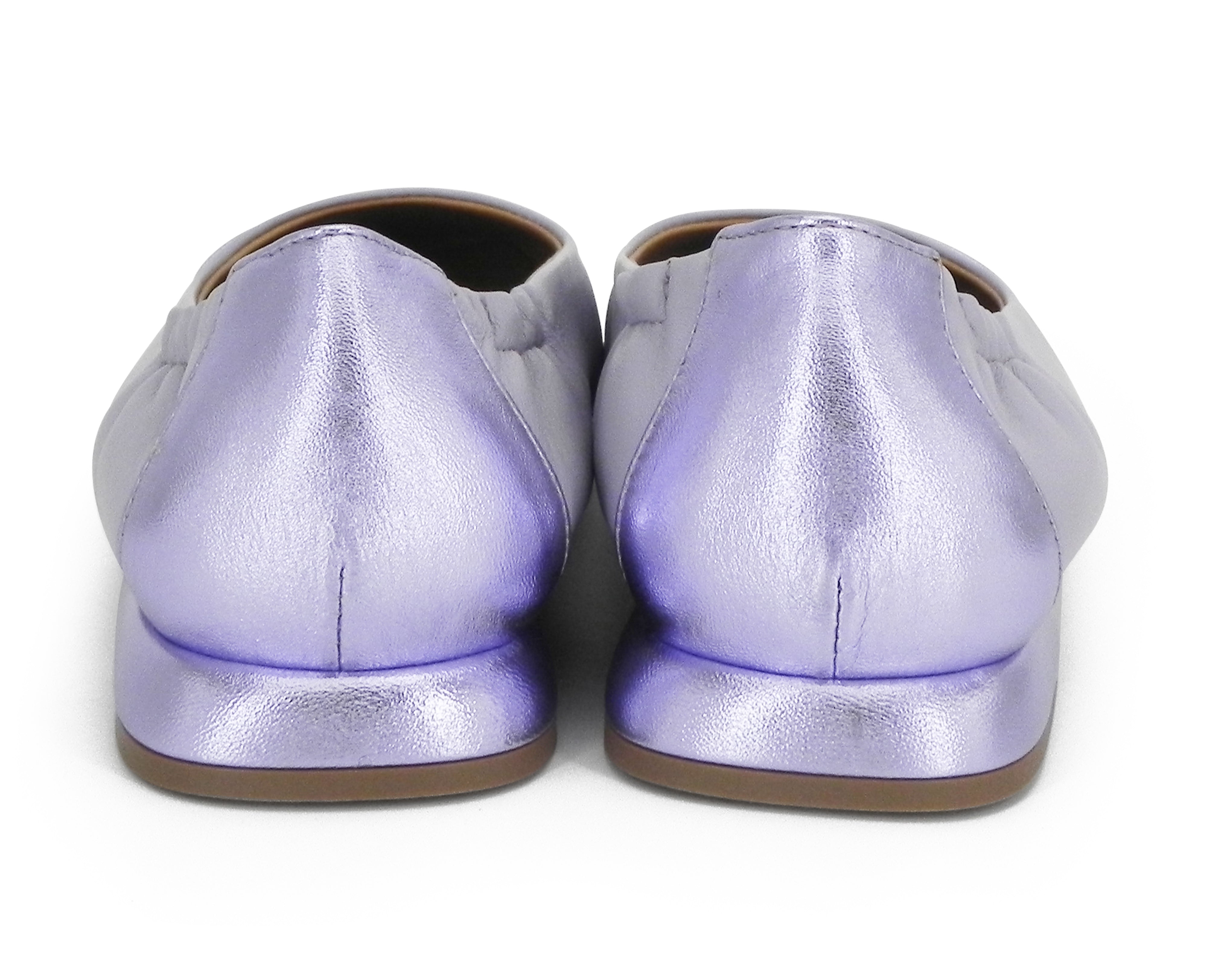 Pedro Miralles S.L. 14633