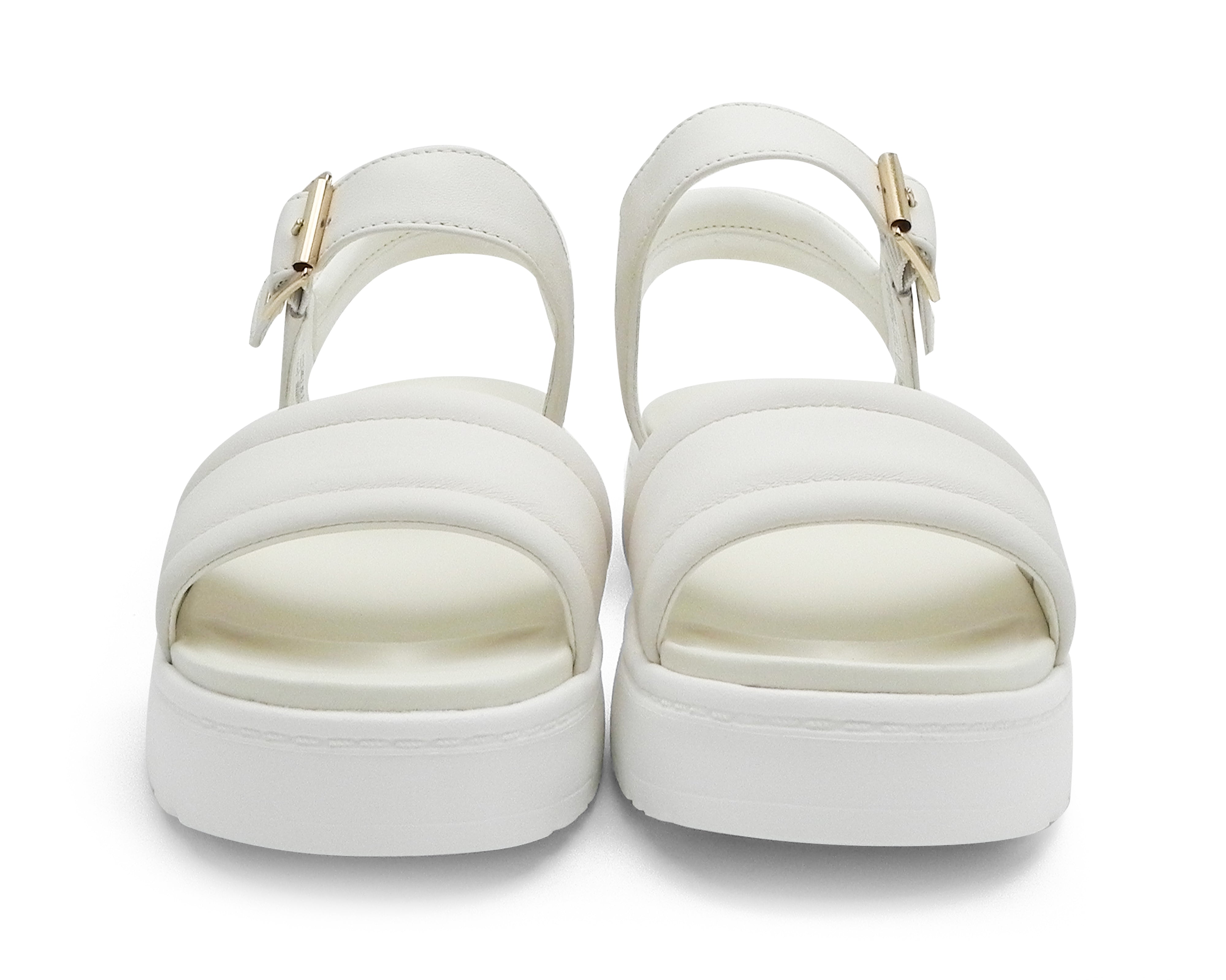 Zayne UGG 1129233