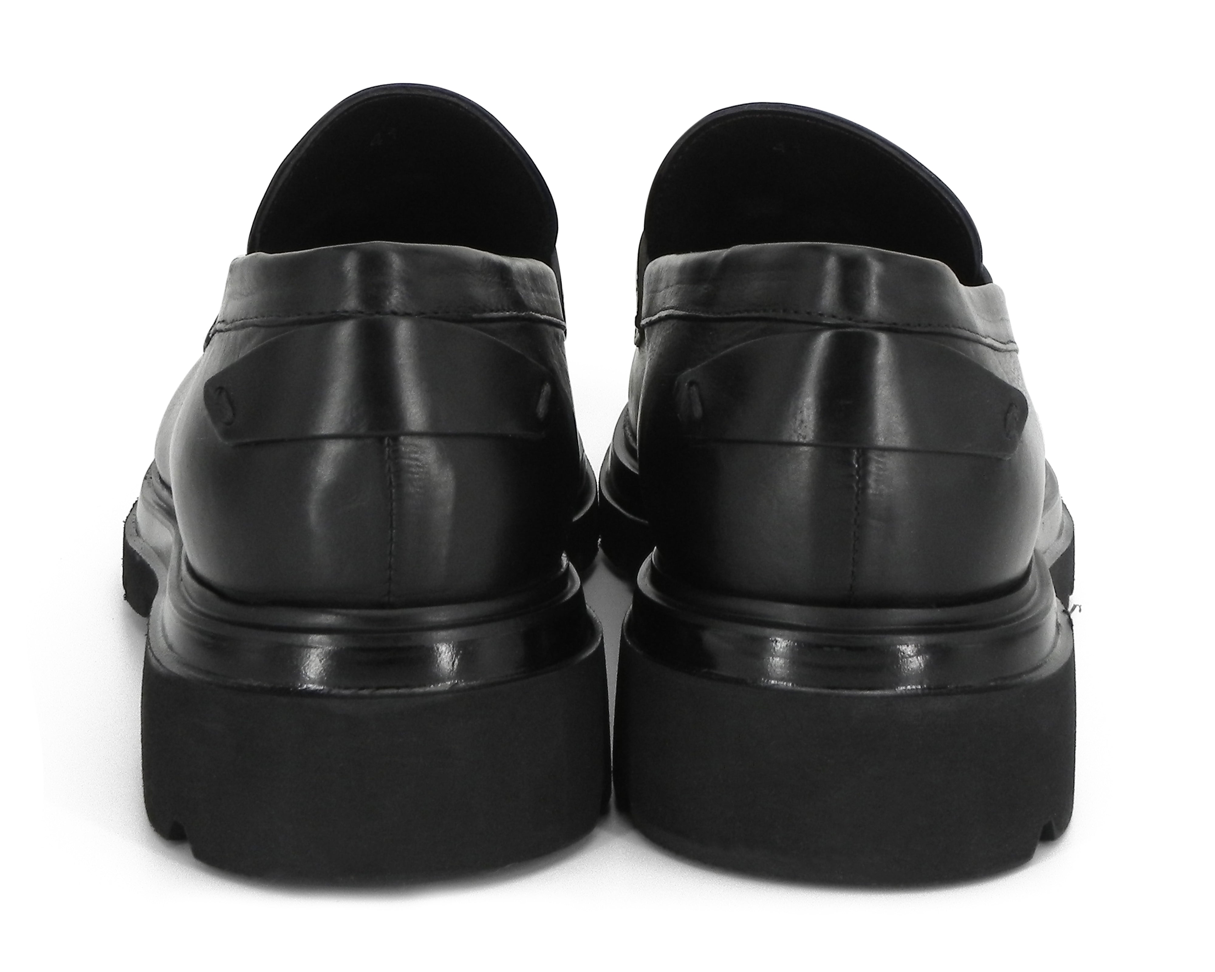 Triver Flight 732-05