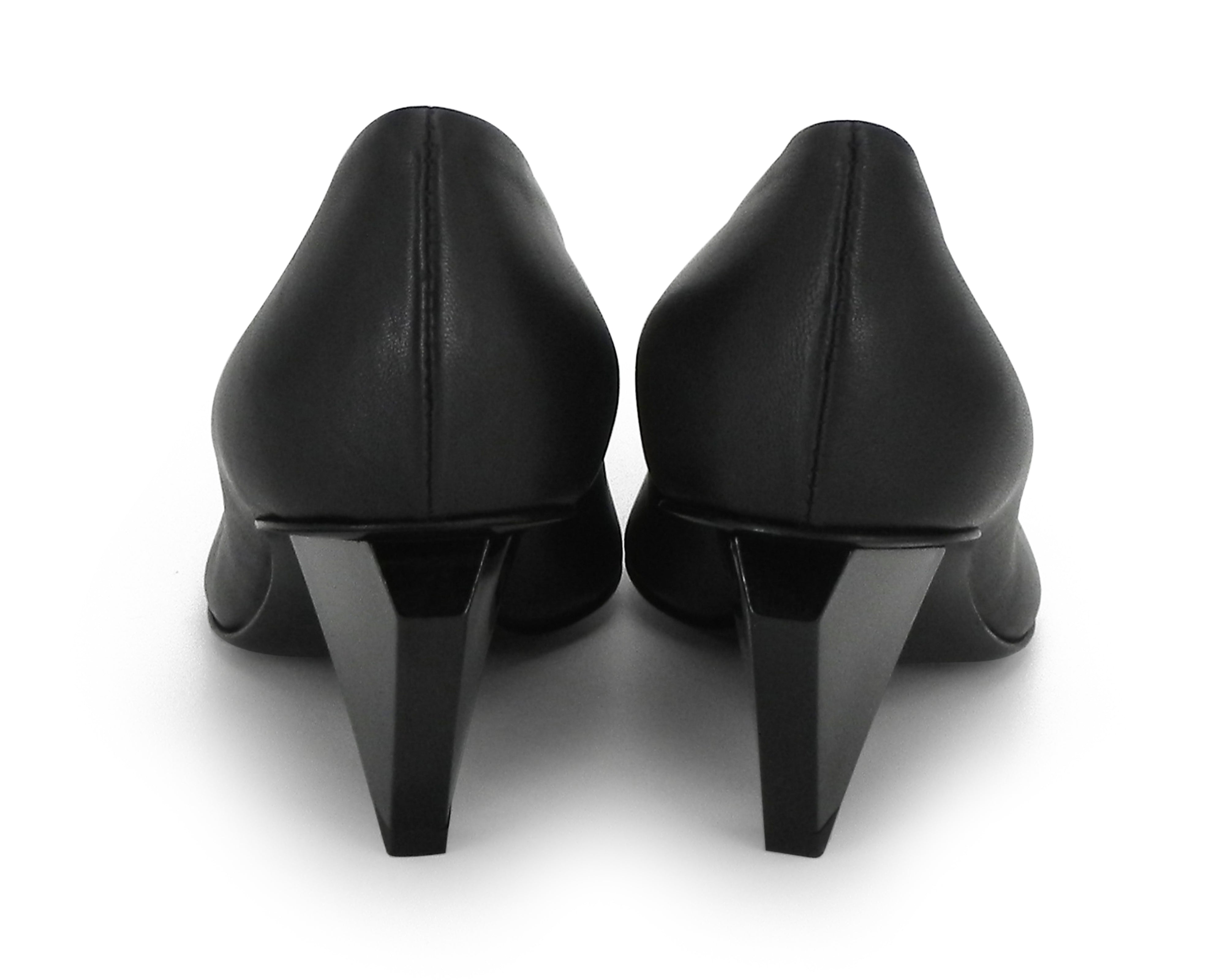 Knife Pump Attilio Giusti Leombruni 270002