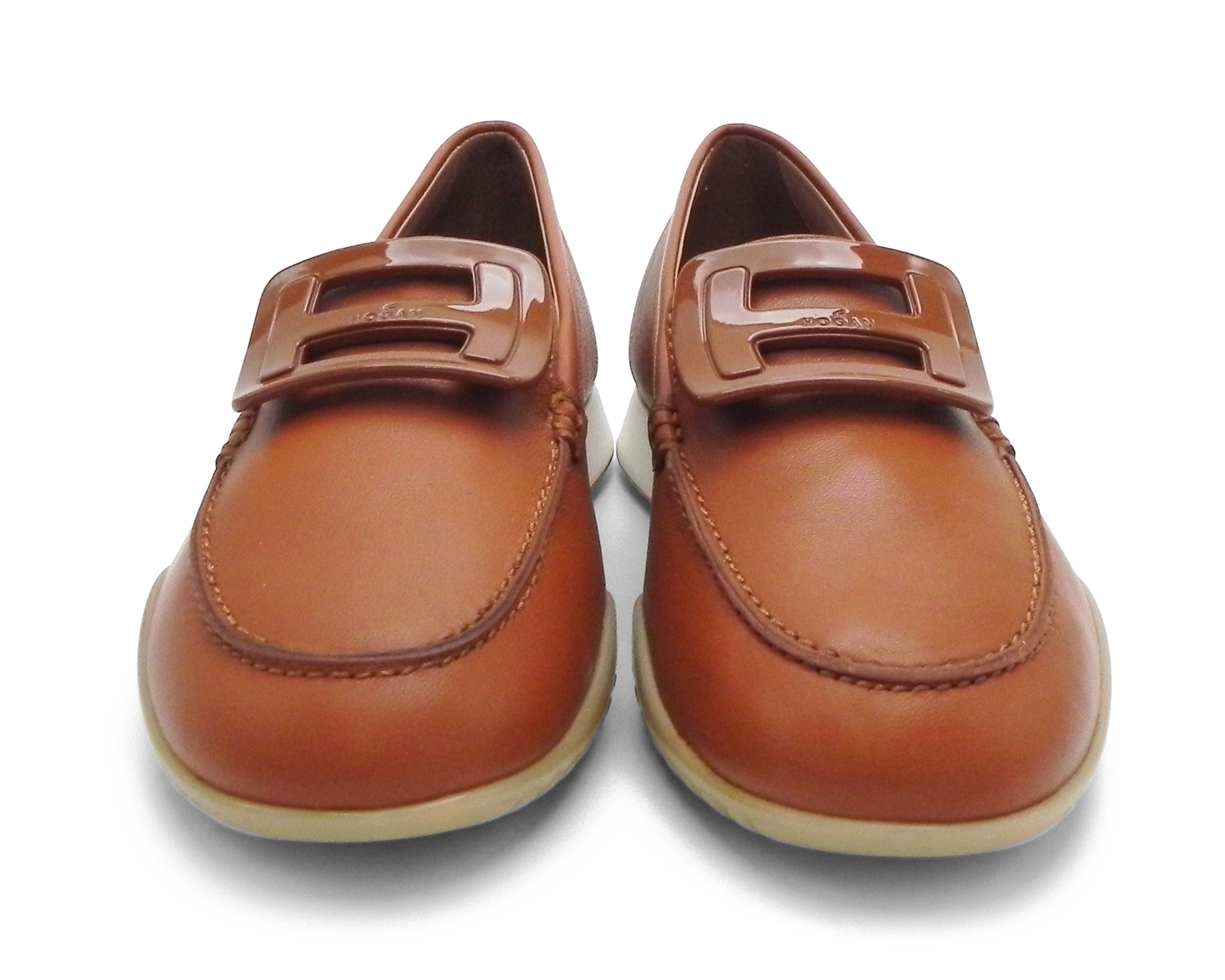 Hogan HXW5650EJ91LE9S003