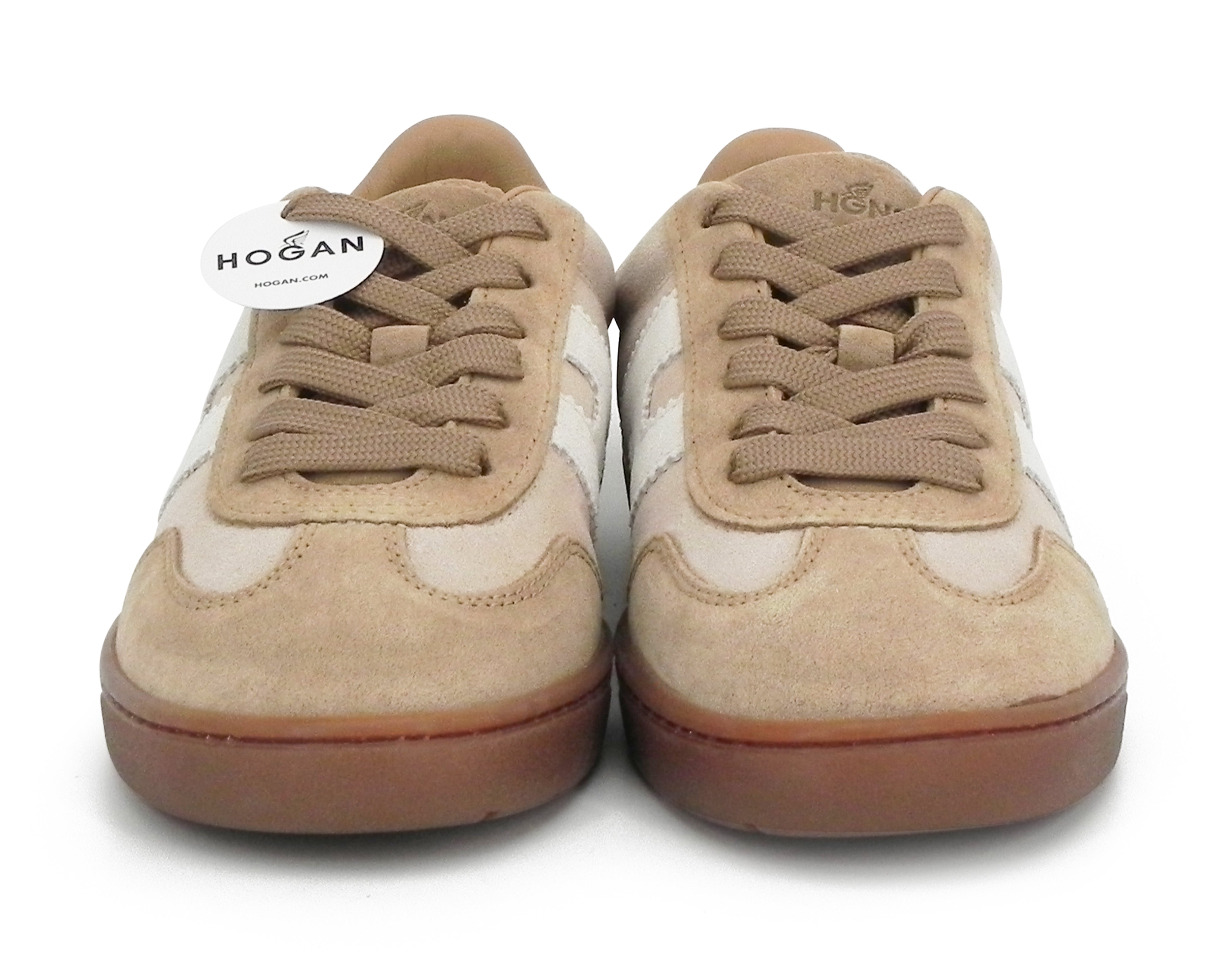 HOGAN HXW6470FB6TTQ70MB6