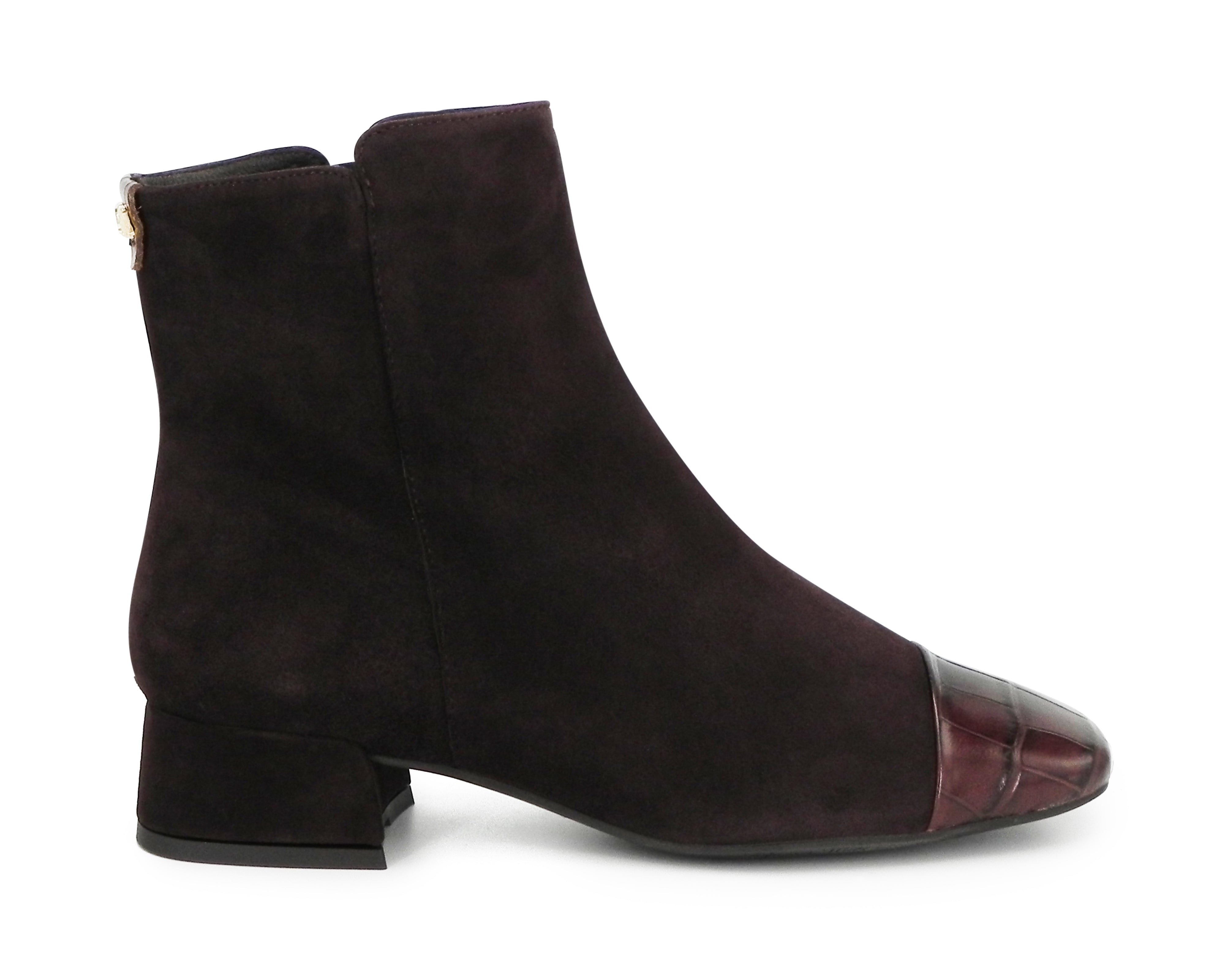 Pedro Miralles S.L. 29254