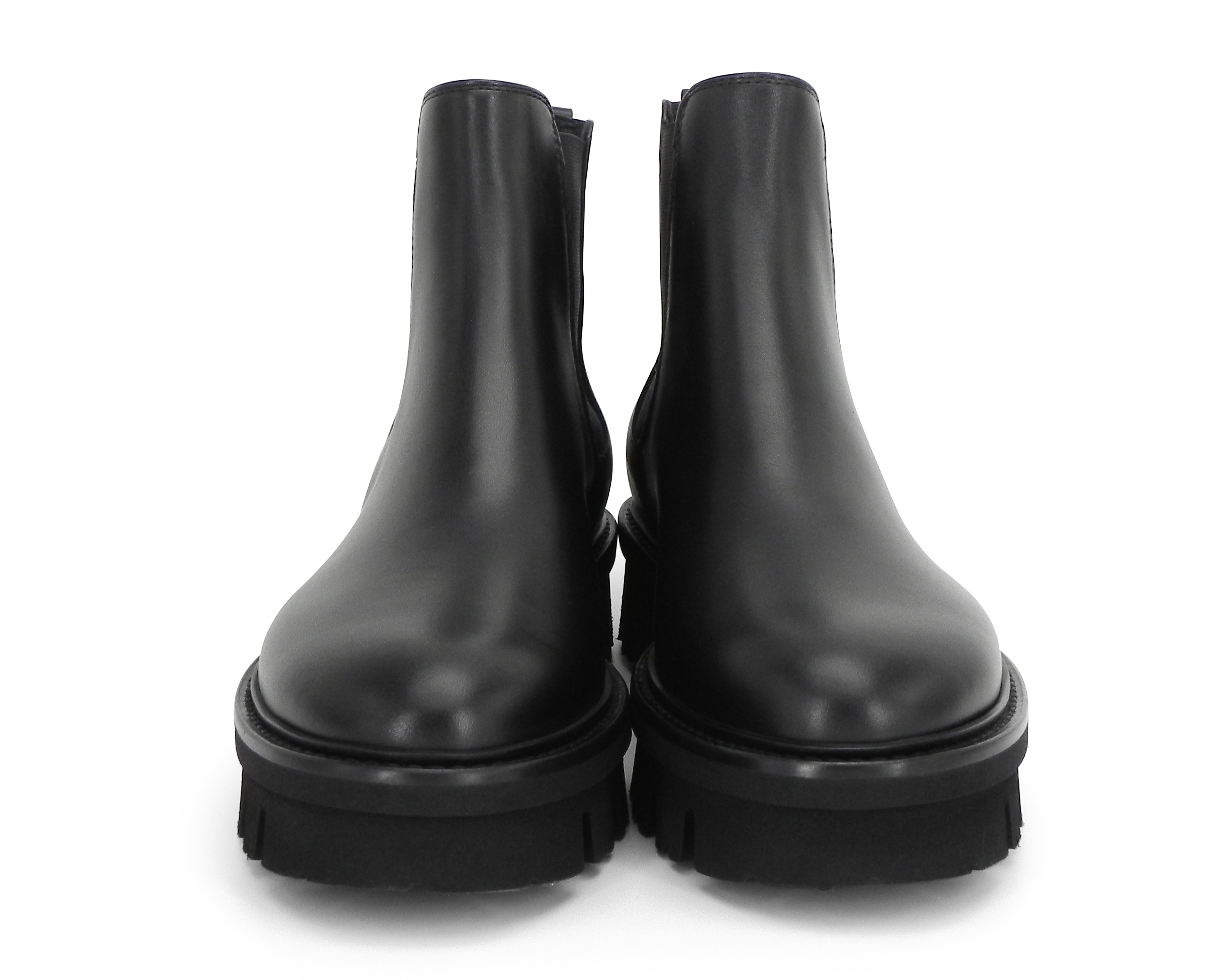 Natalia Attilio Giusti Leombruni 721580