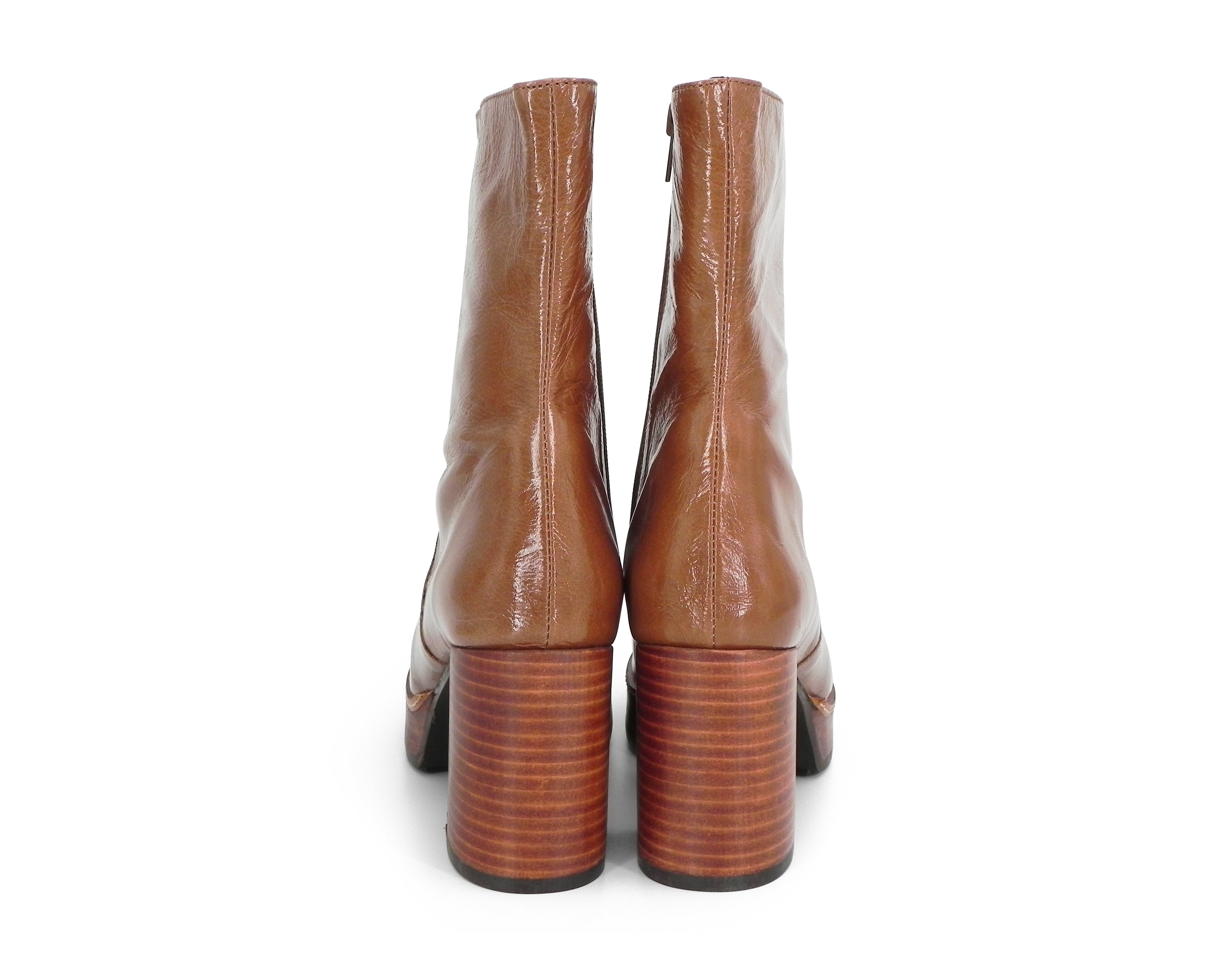 Pedro Miralles S.L. 25510