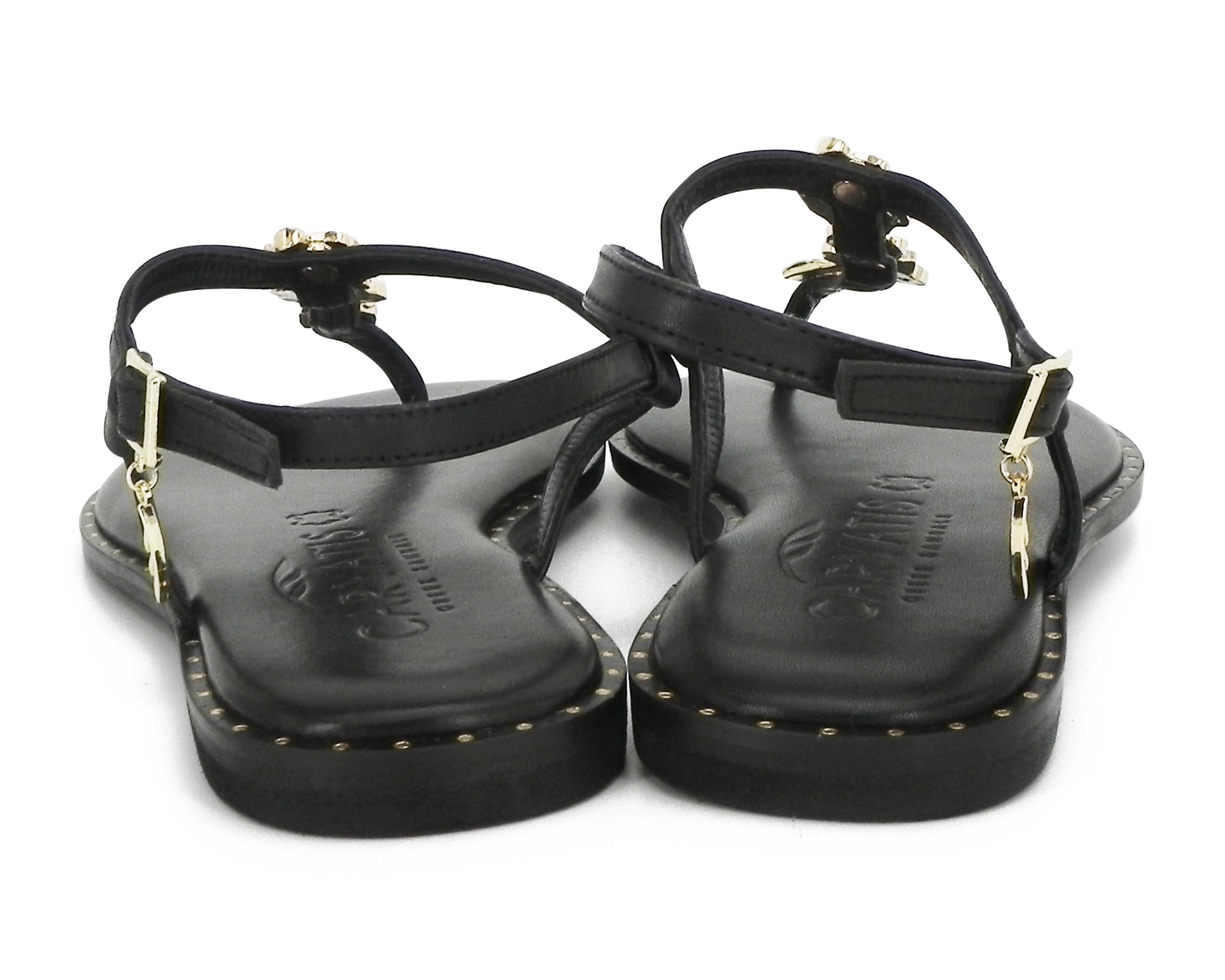 Caryatis 621508