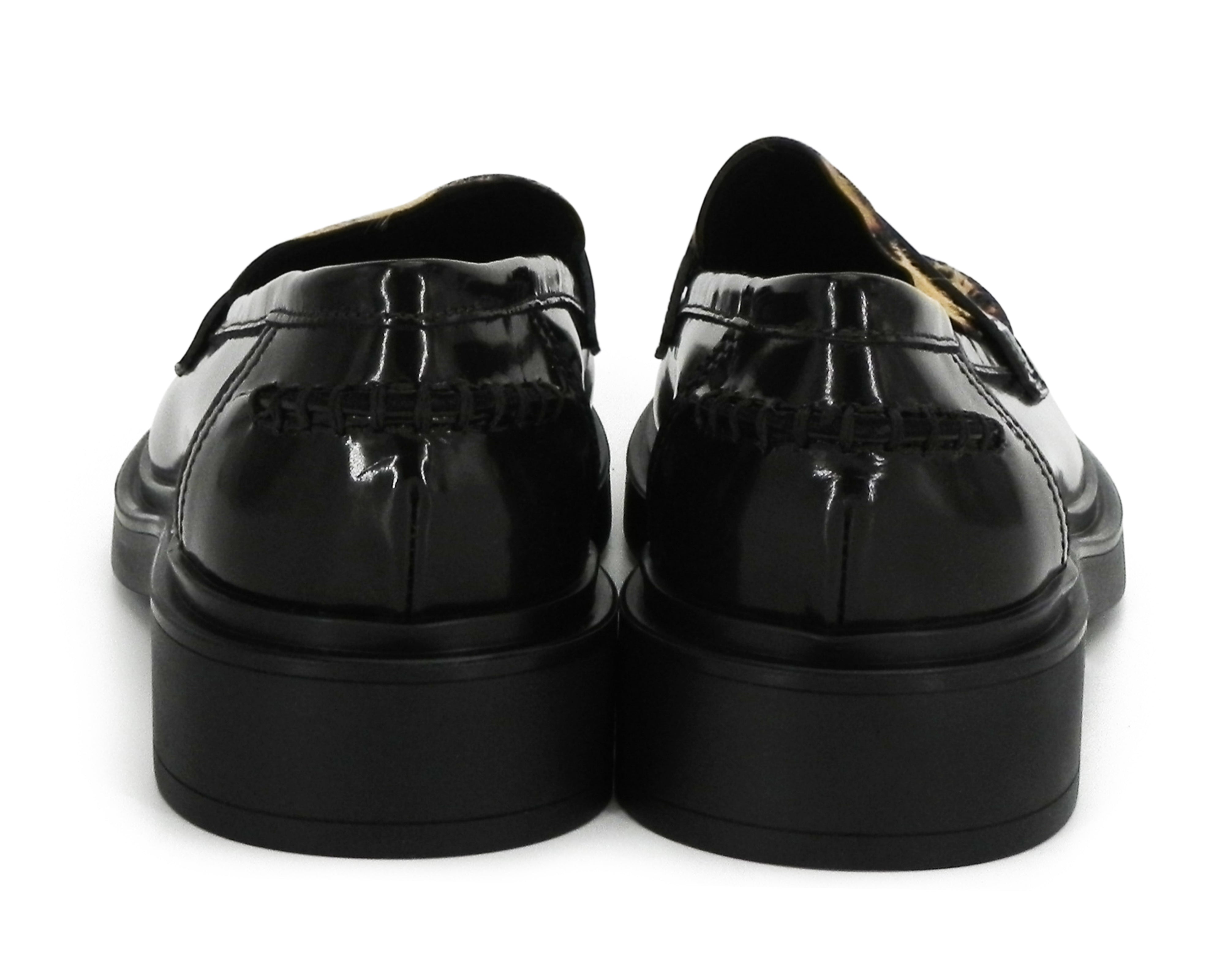 Attilio Giusti Leombruni 835035 Loren