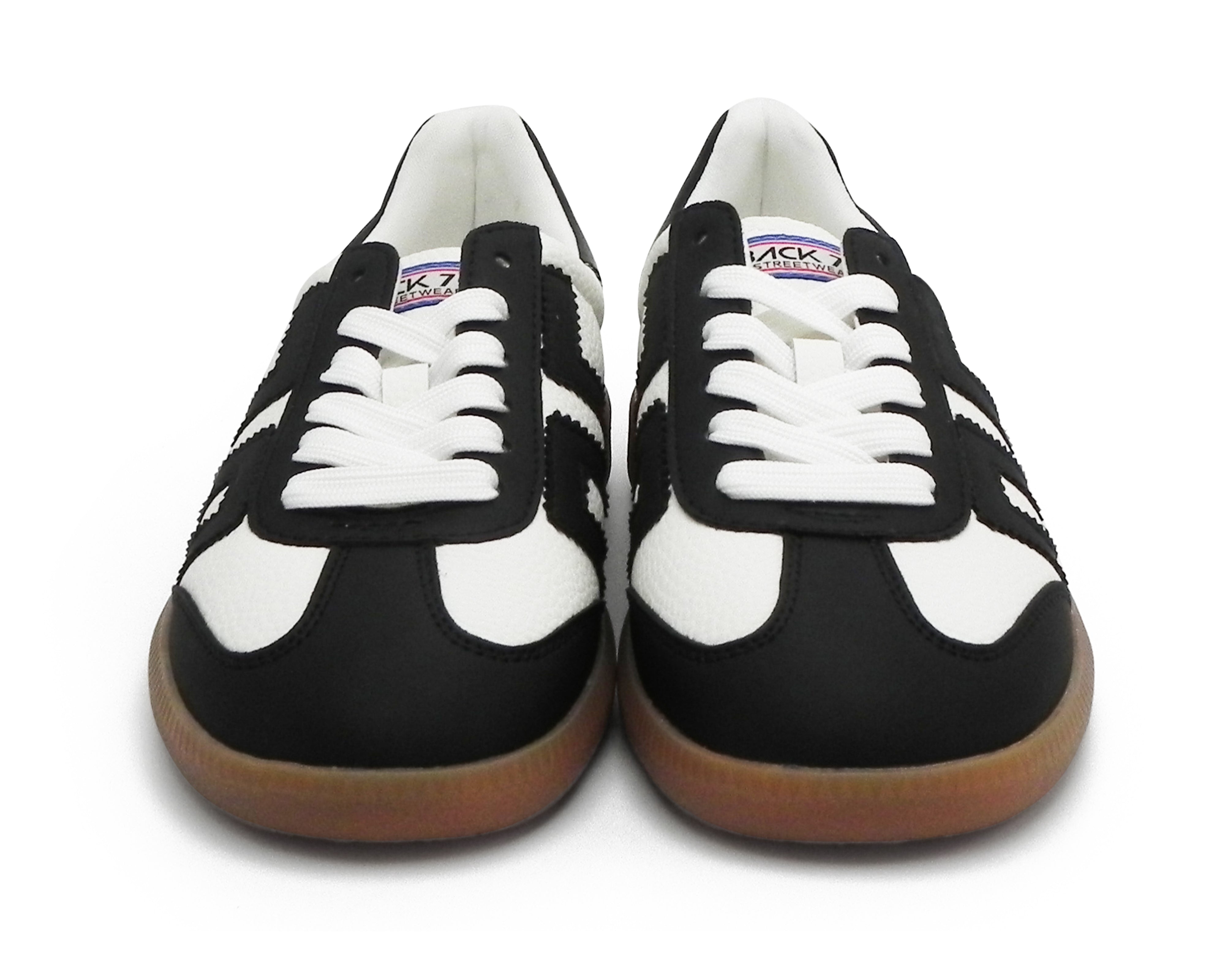 Back70 Cloud 702