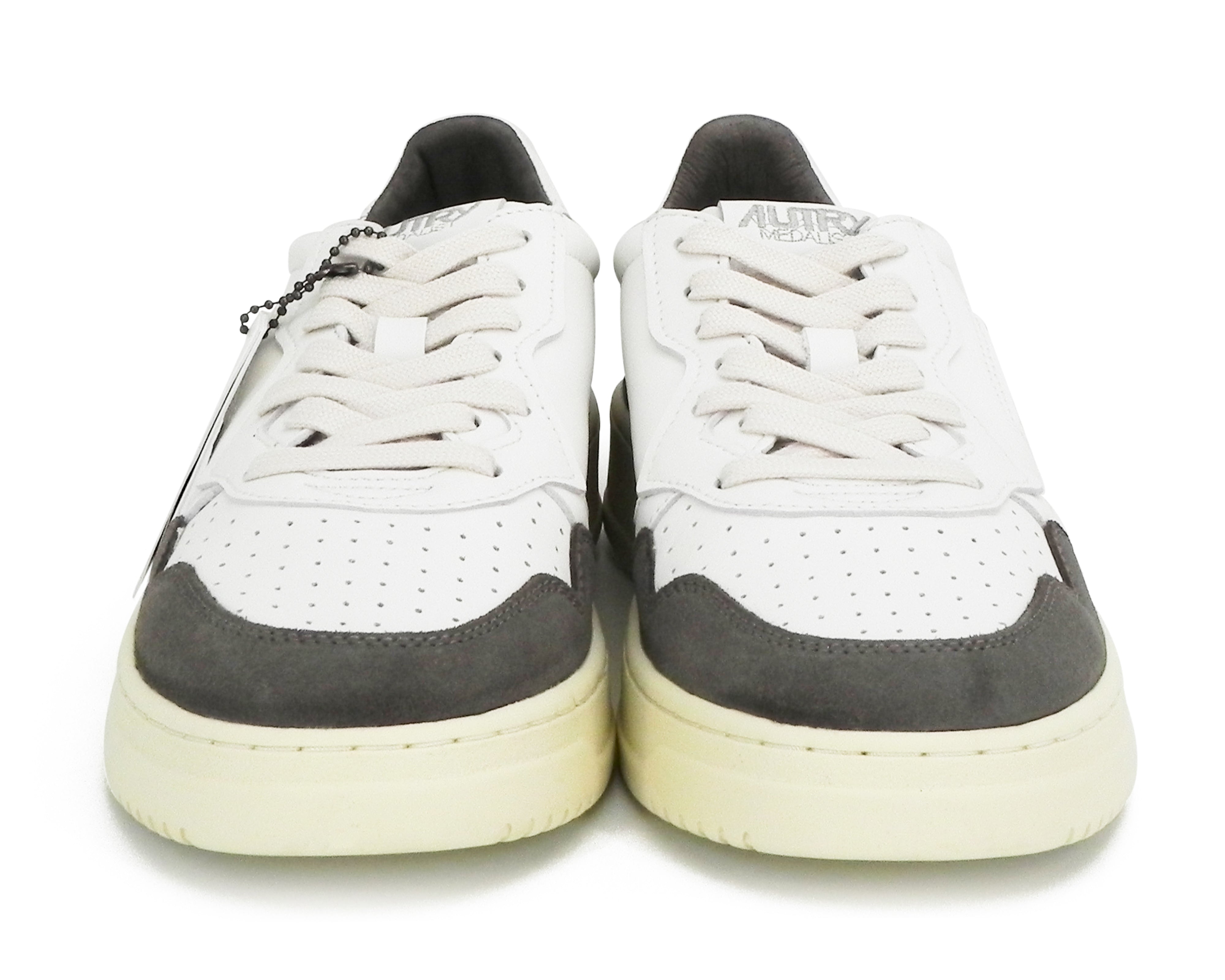 Autry AULM GS45