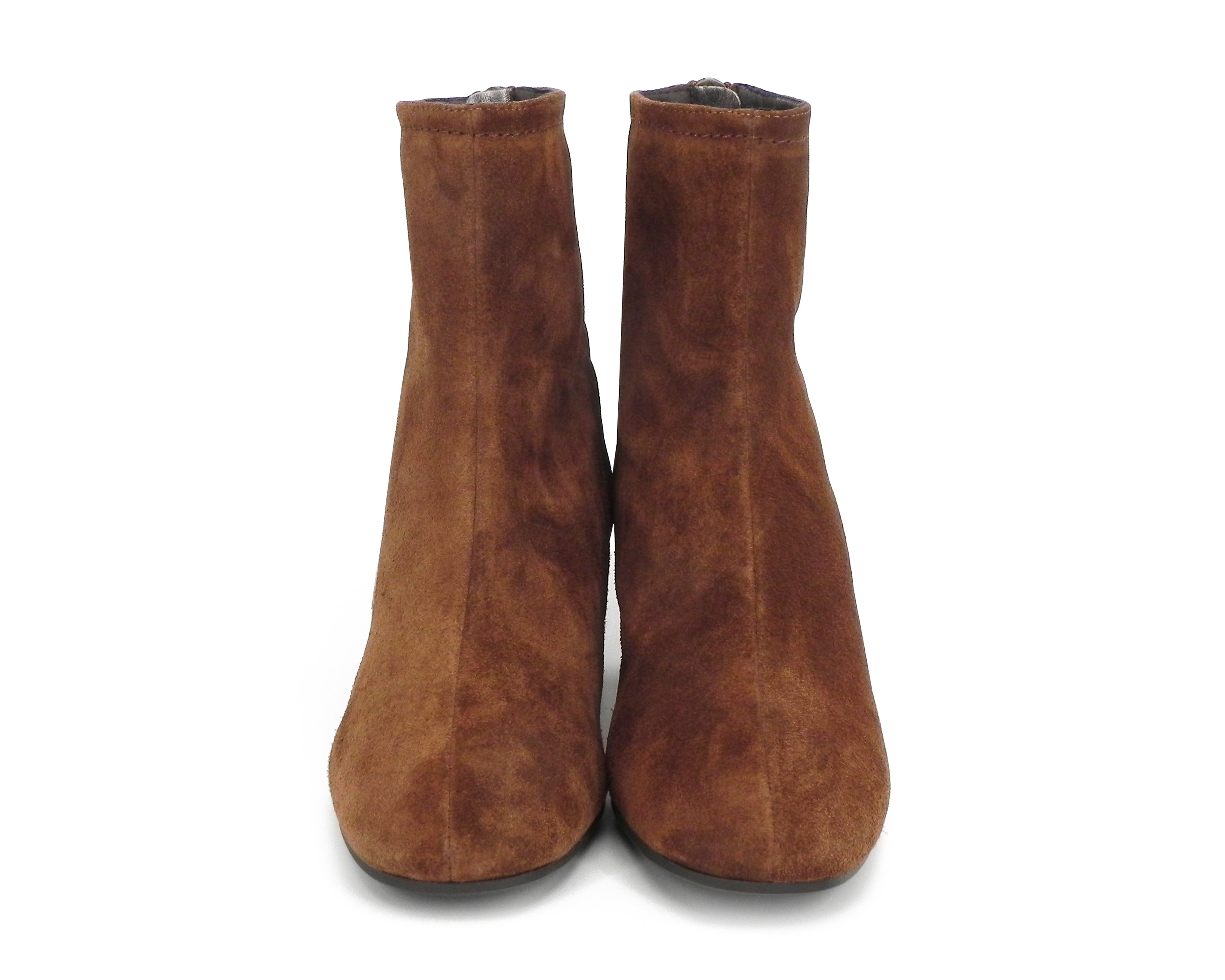 Pedro Miralles S.L. 28234