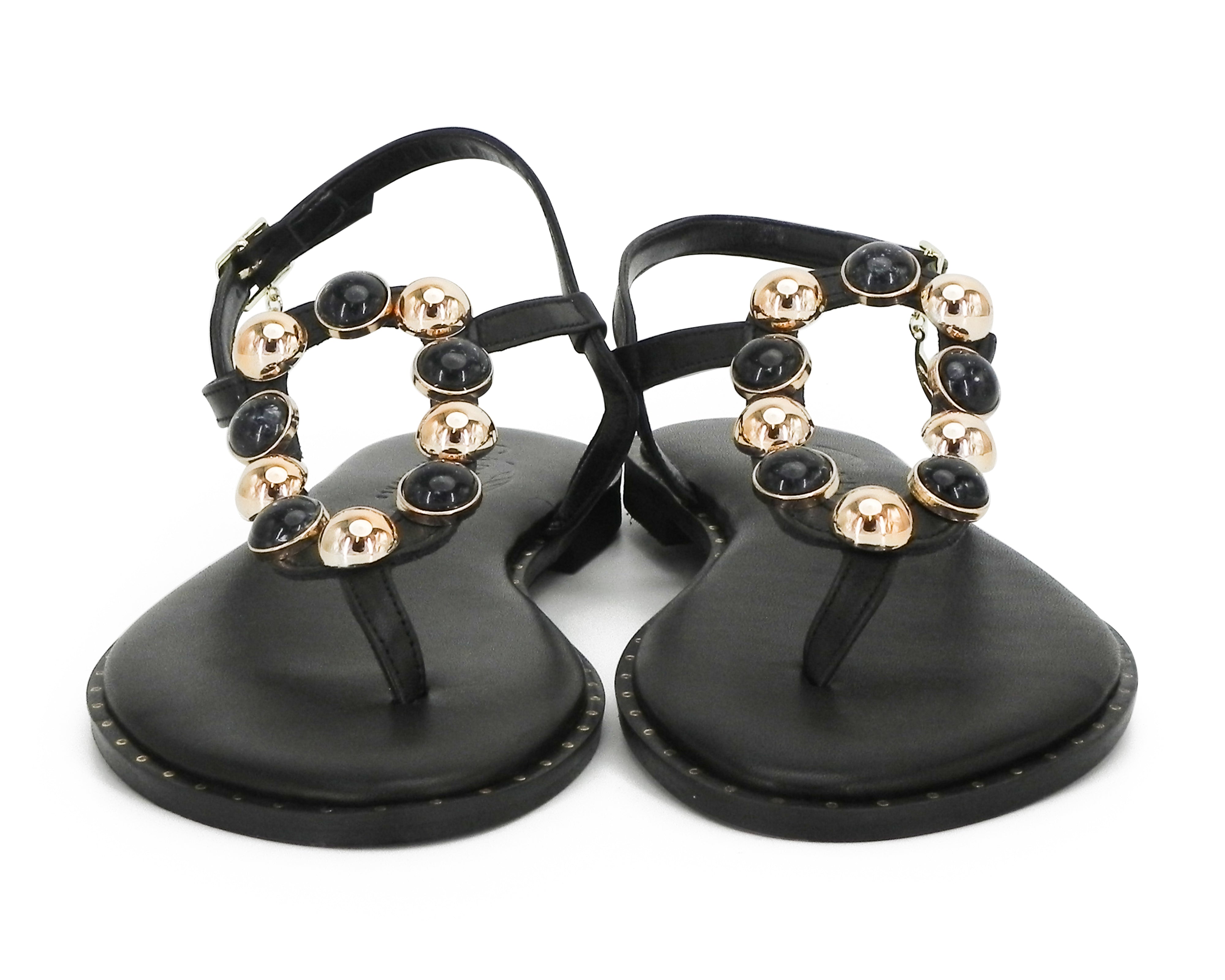 Caryatis 62040