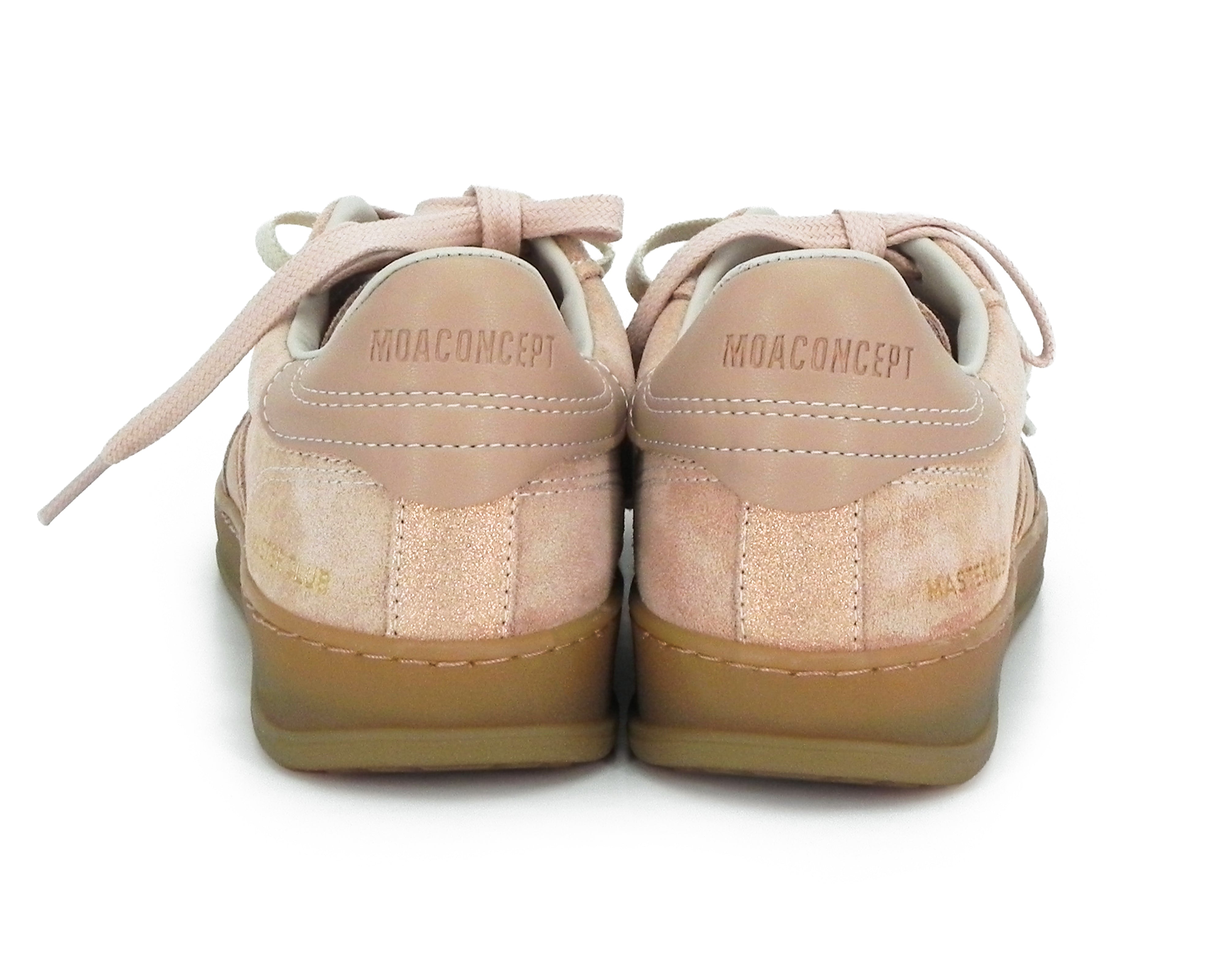 MOACONCEPT CL276