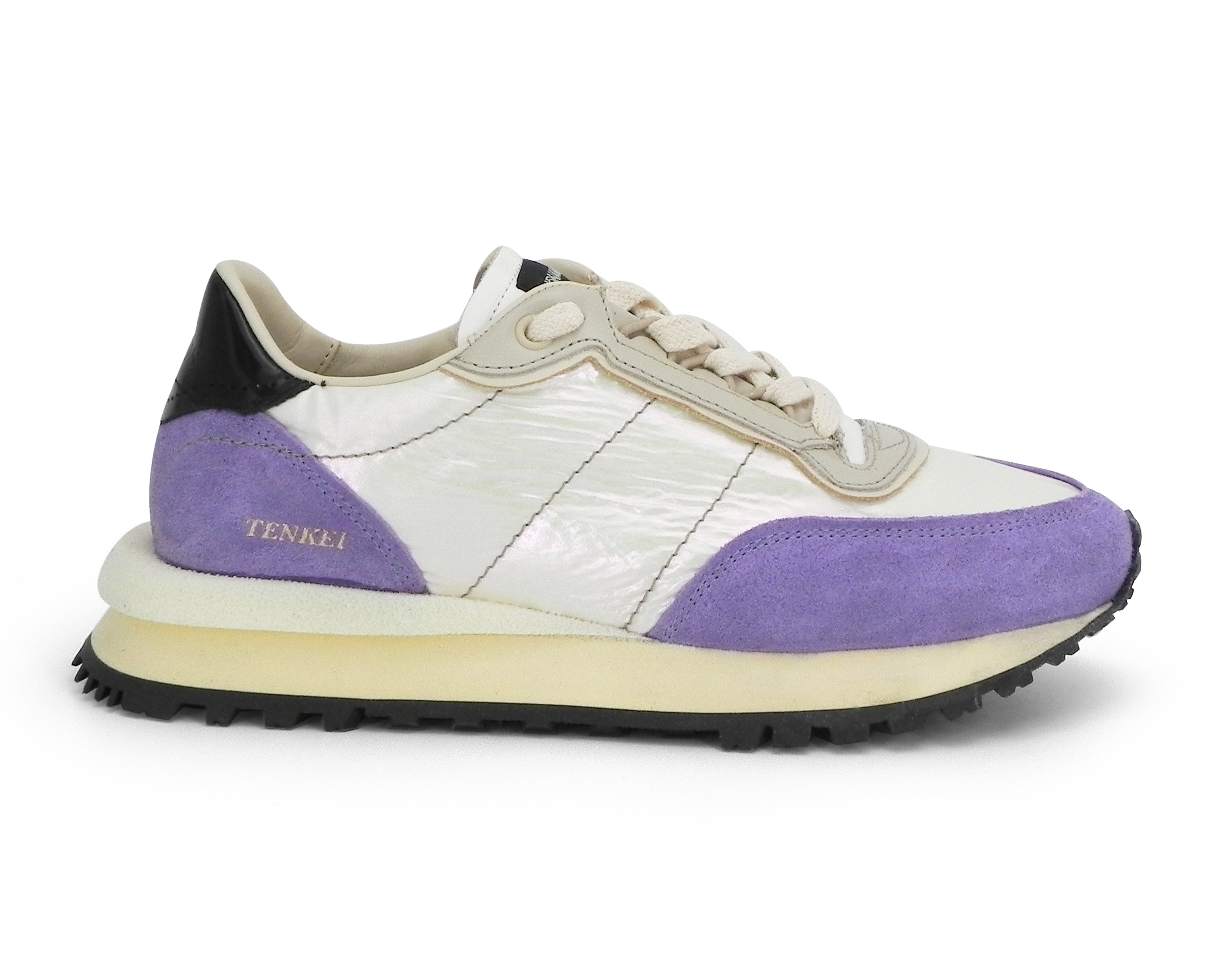 Hidnander Tenkei-833