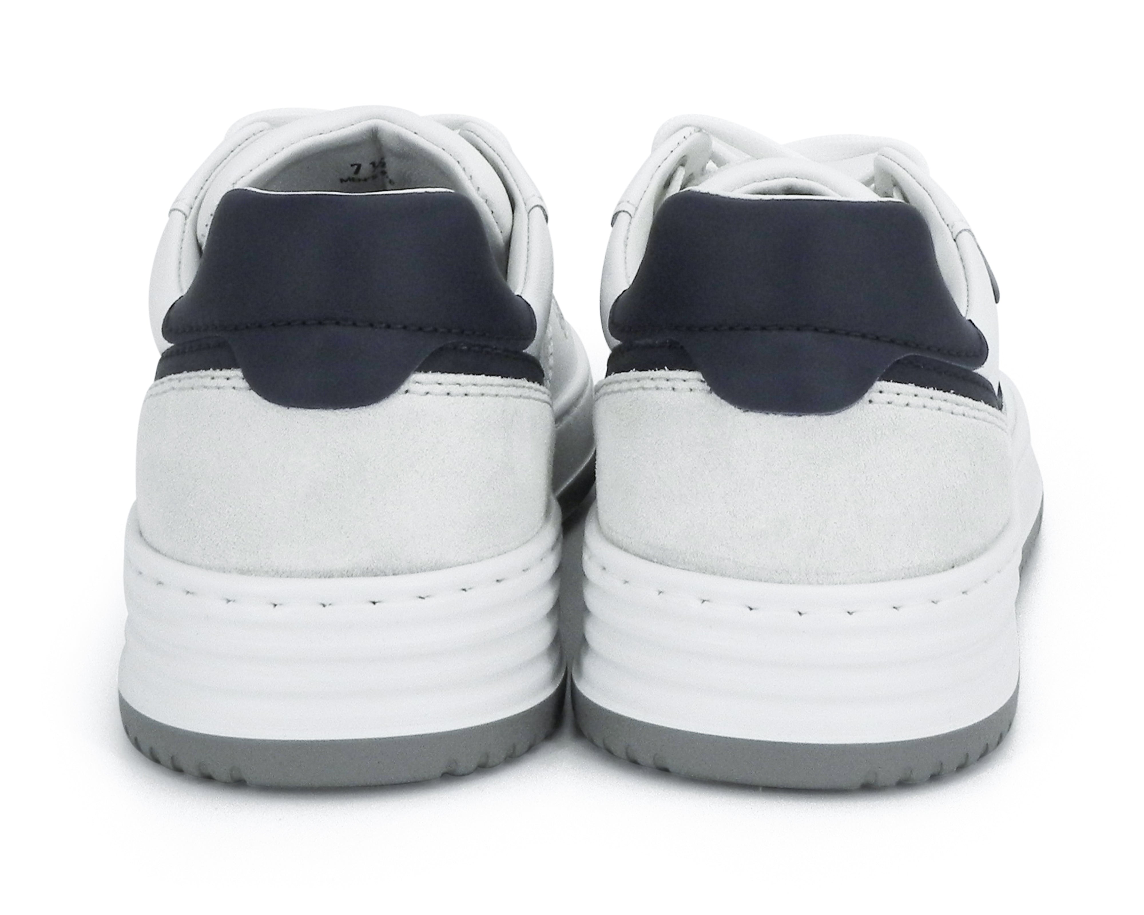 Hogan HXM6300EU50O071161