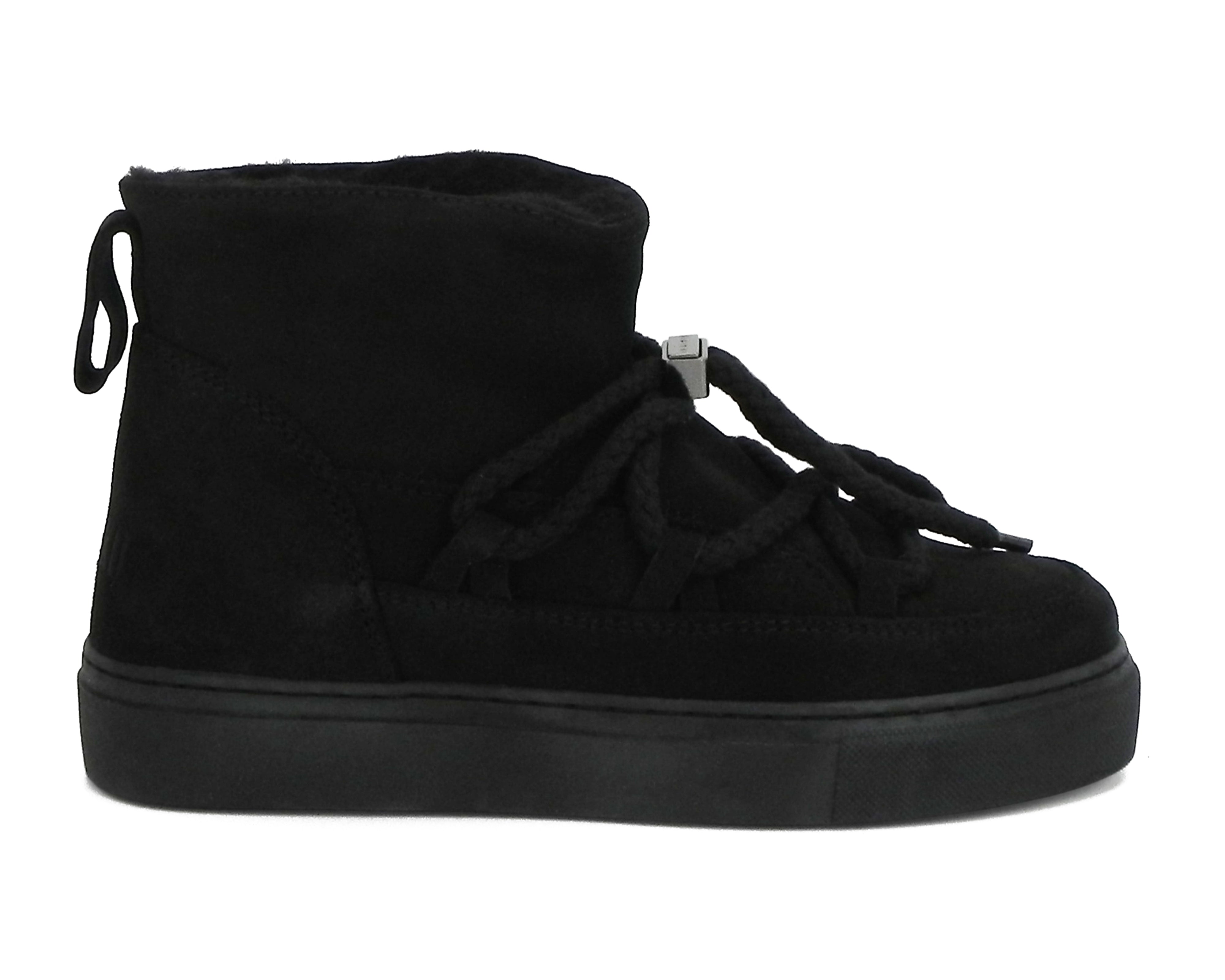 Inuikii 0092.000 Classic Low