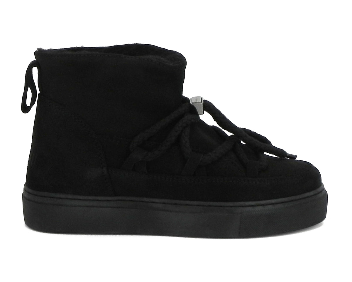 Inuikii 0092.000 Classic Low