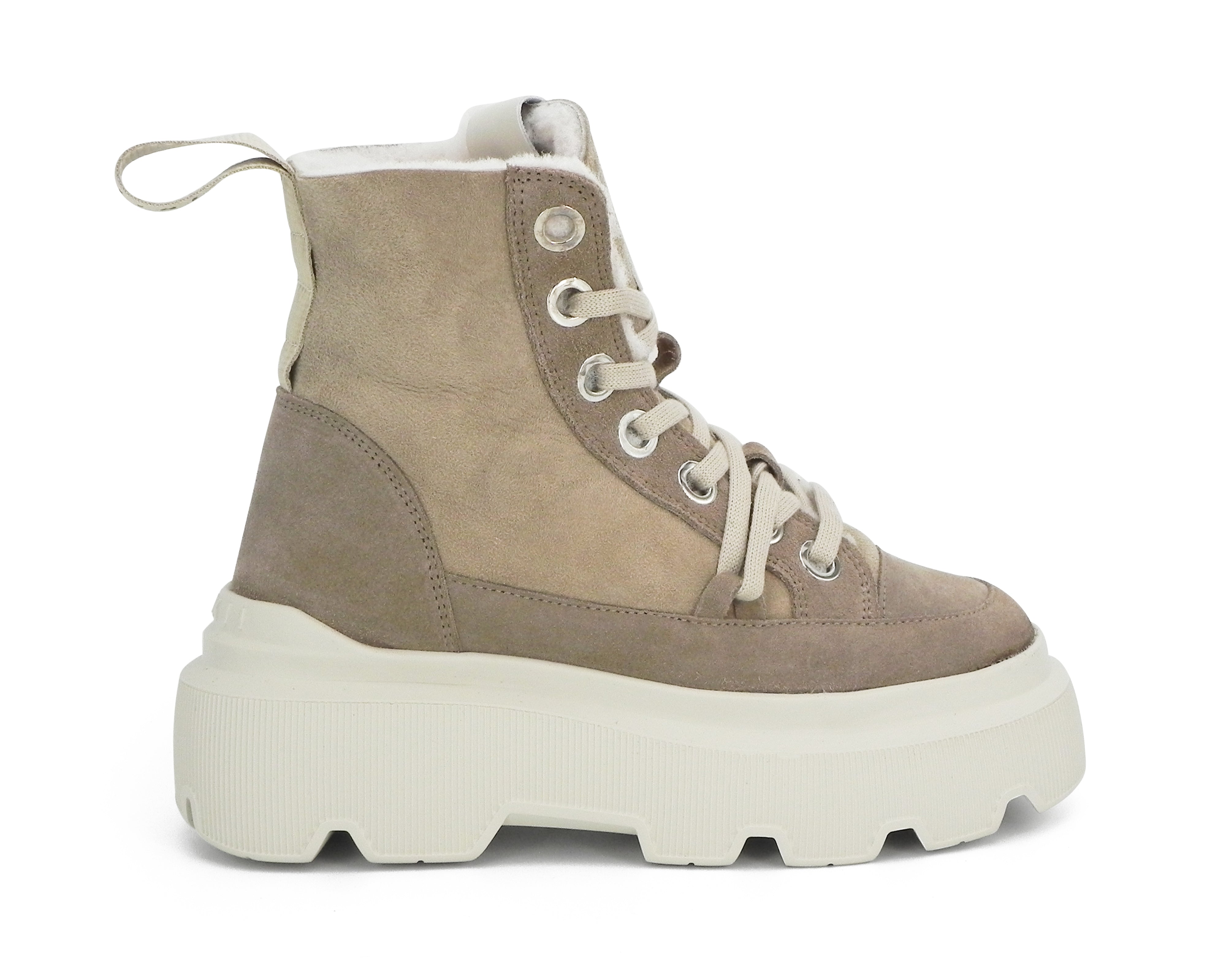 Inuikii 35203-028 Matilda