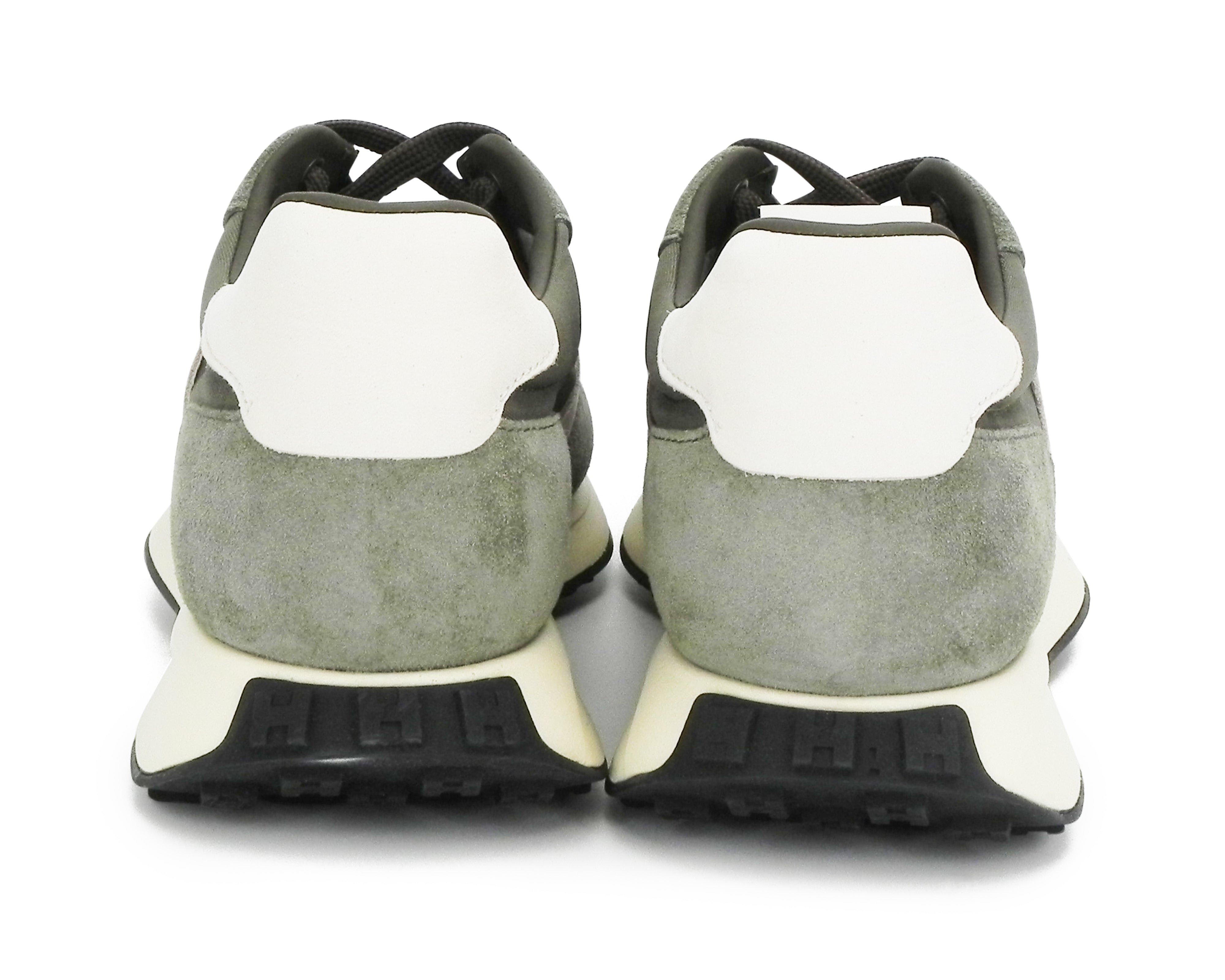 Hogan HXM6010FZ40V5U419K