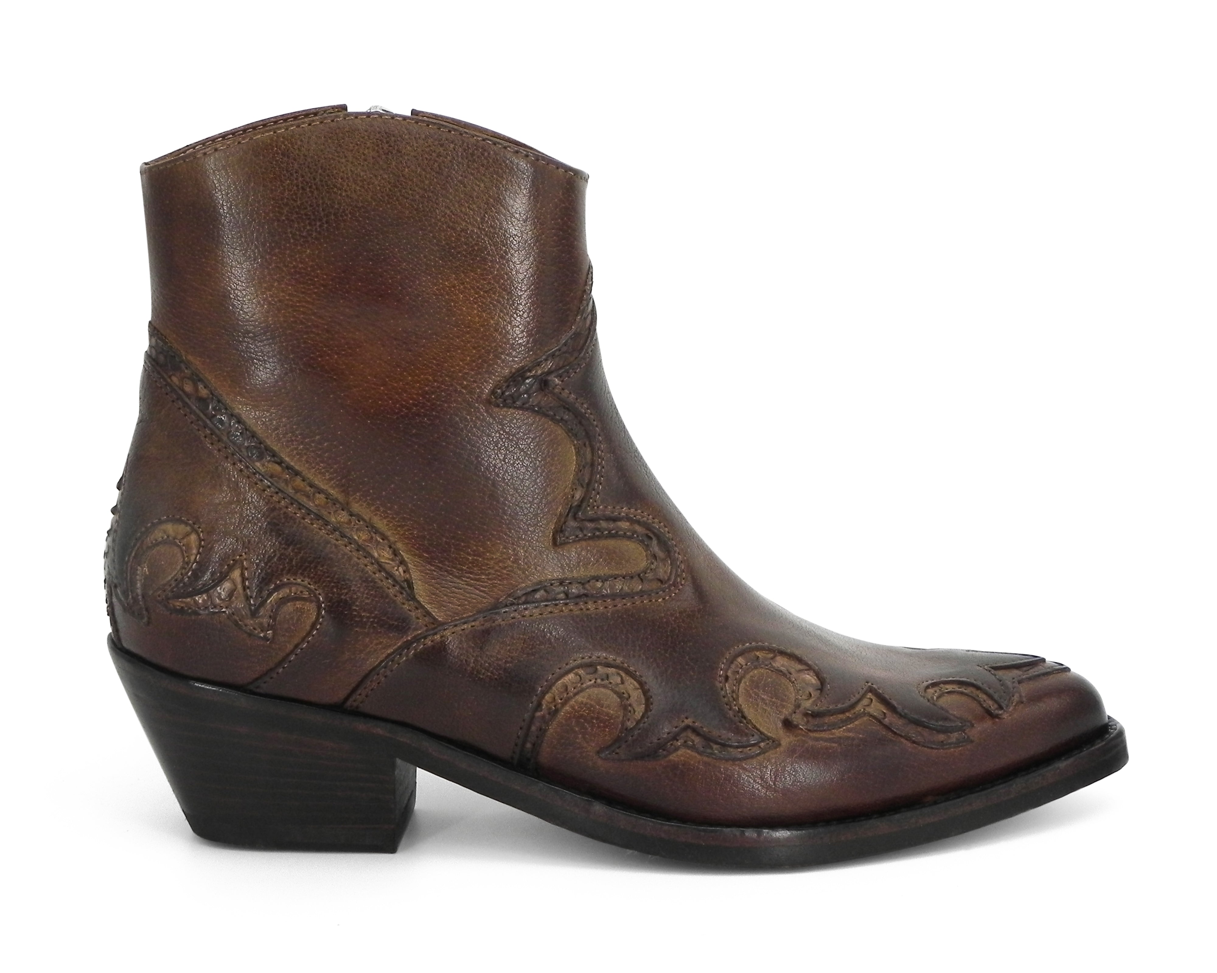 La Bottega li Lisa 5602