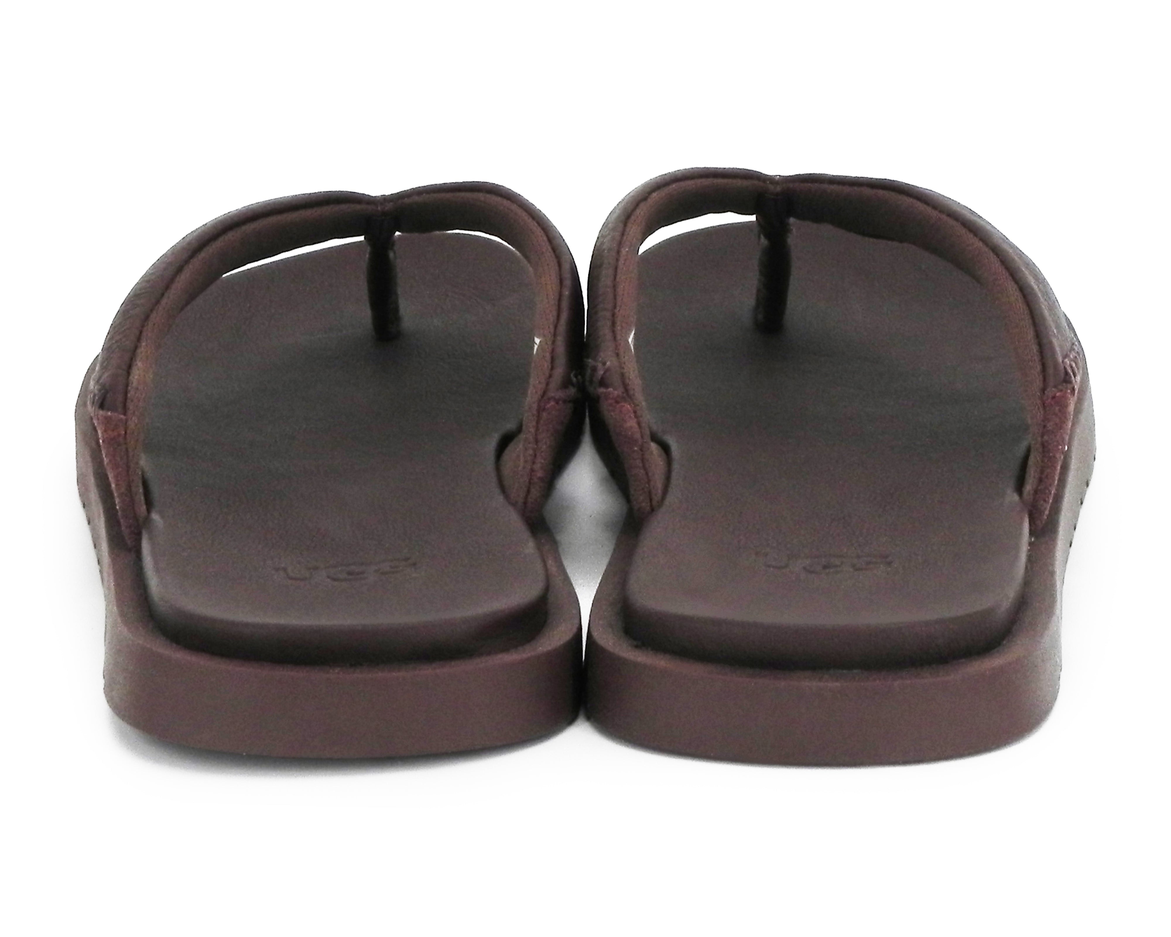 UGG 1166610