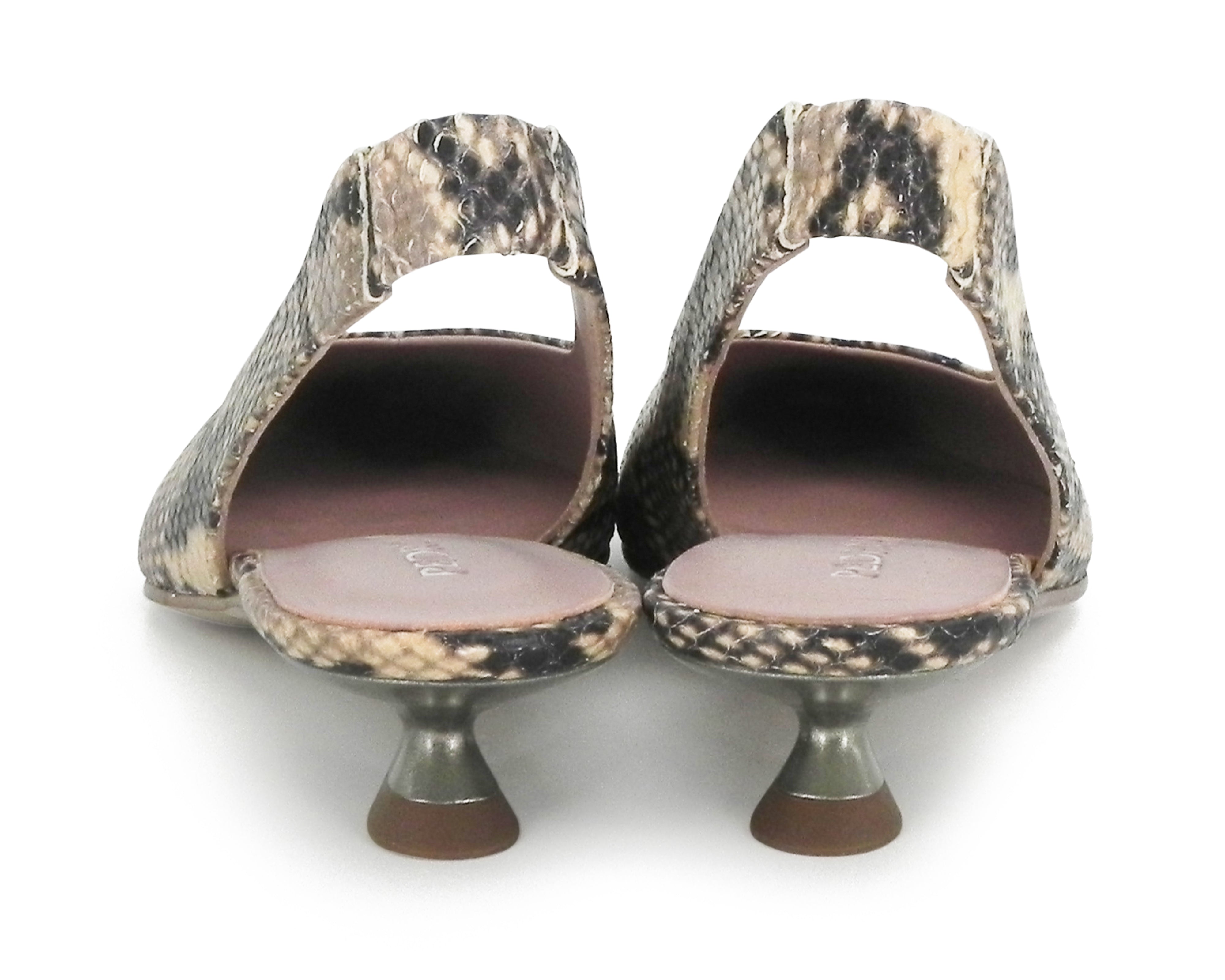 Pedro Miralles S.L. 17762