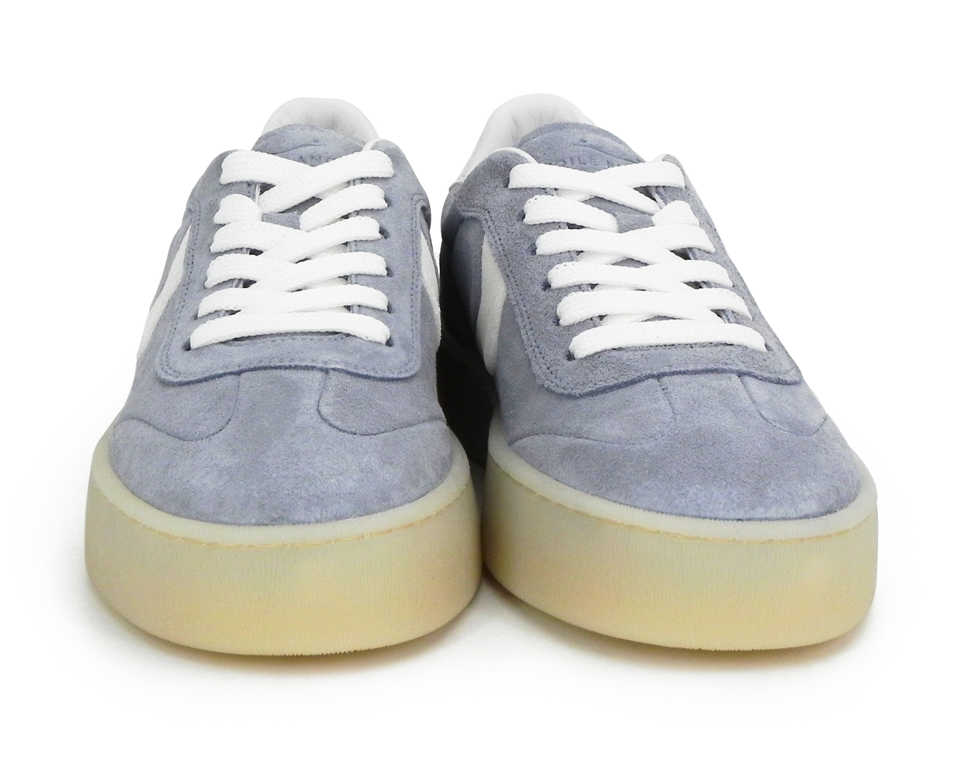 Voile Blanche Mind 02W