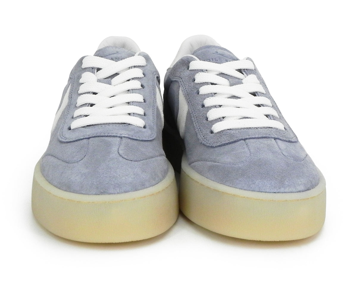Voile Blanche Mind 02W