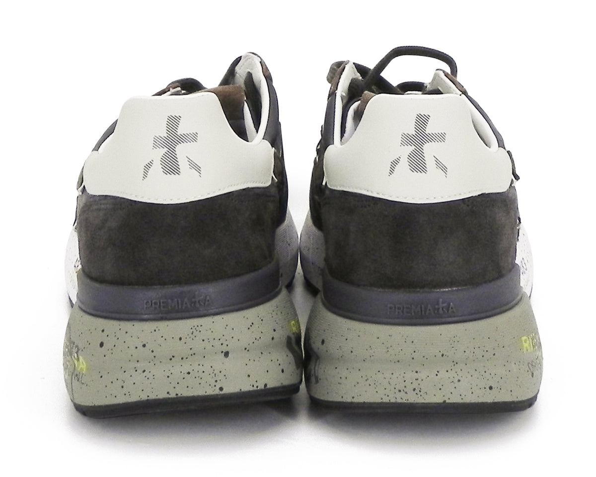 Premiata Mick-8432