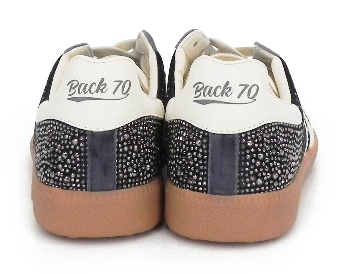 Back70 108005-Cloud
