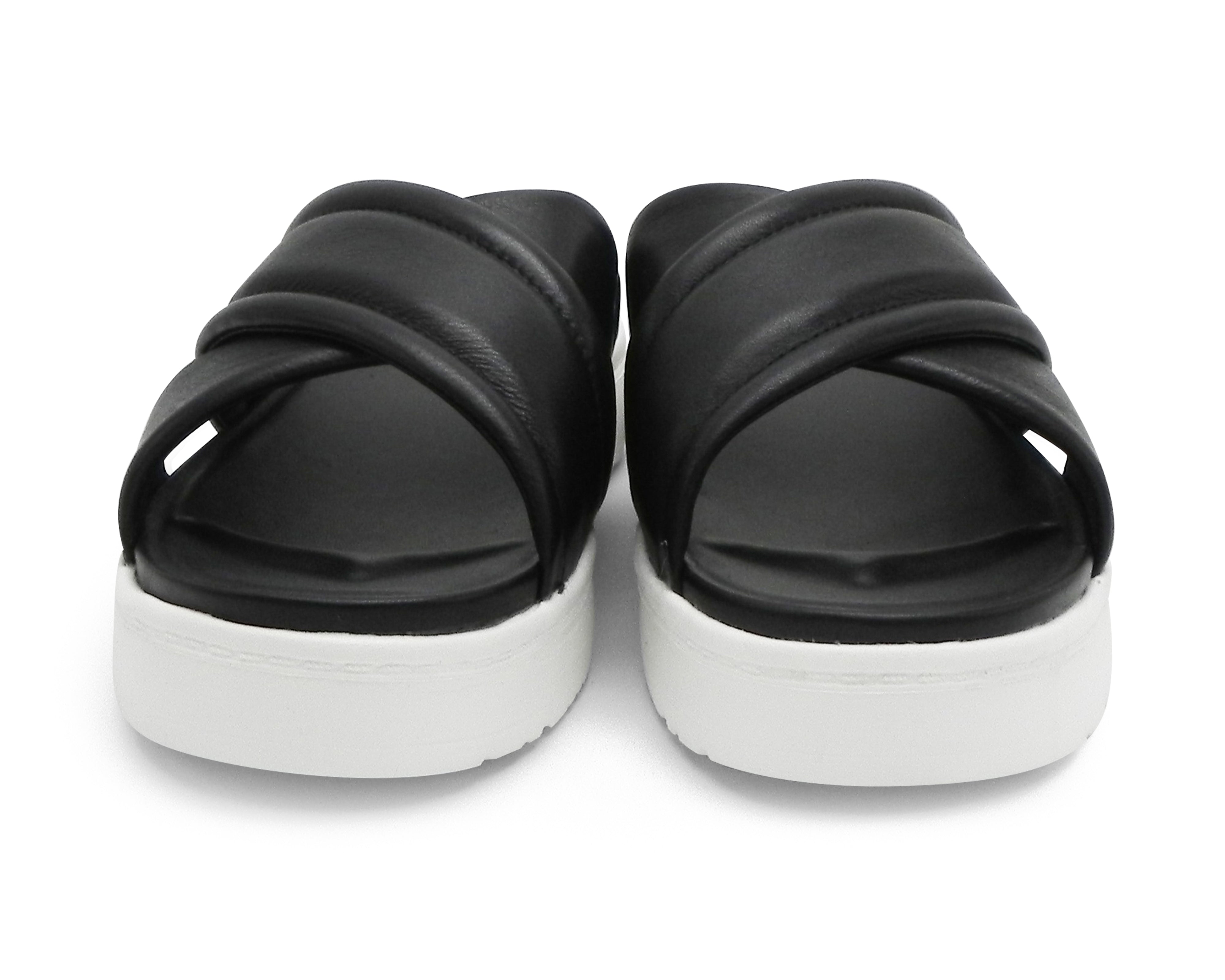 Zayne UGG 1128635