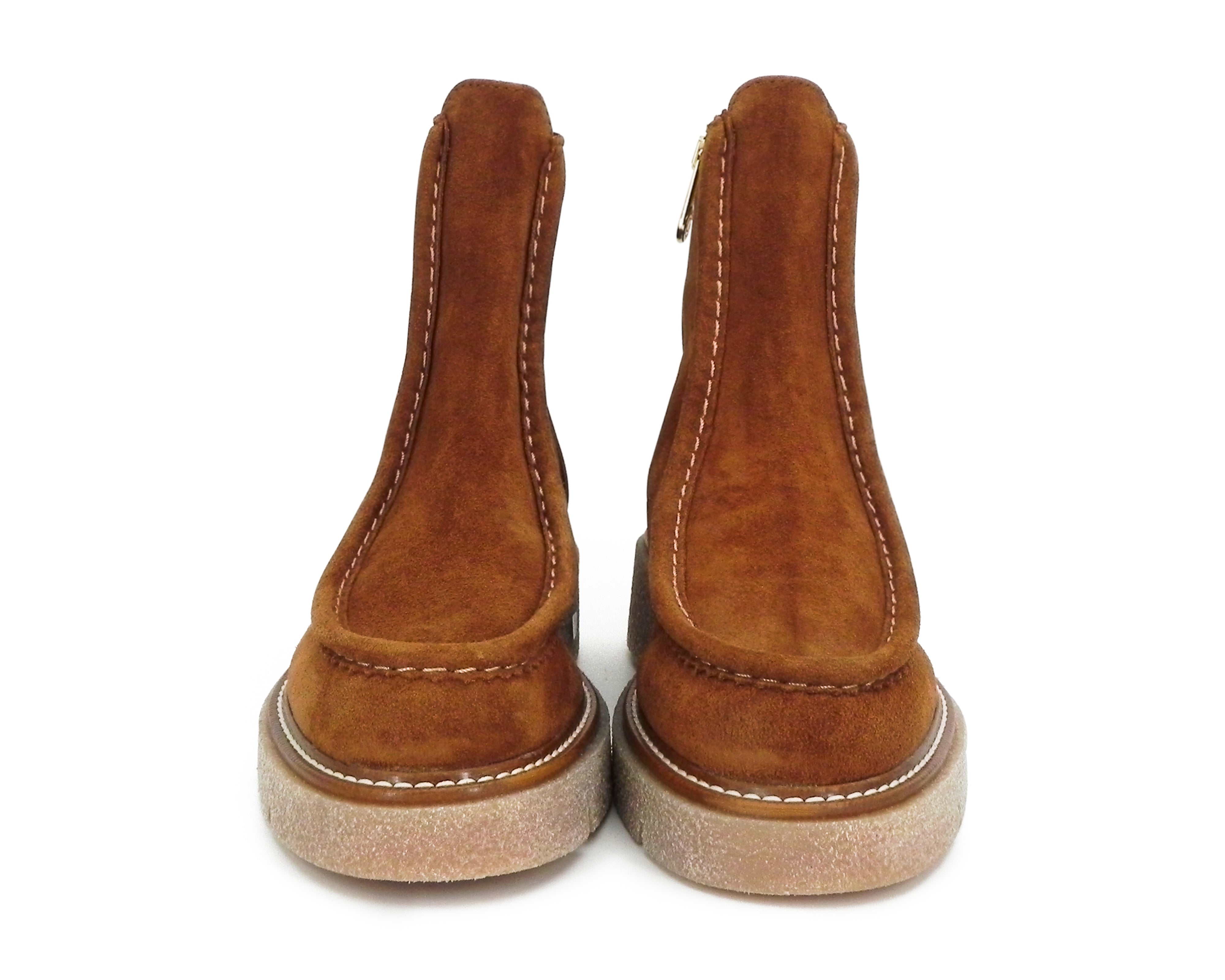 Pedro Miralles S.L. 27306