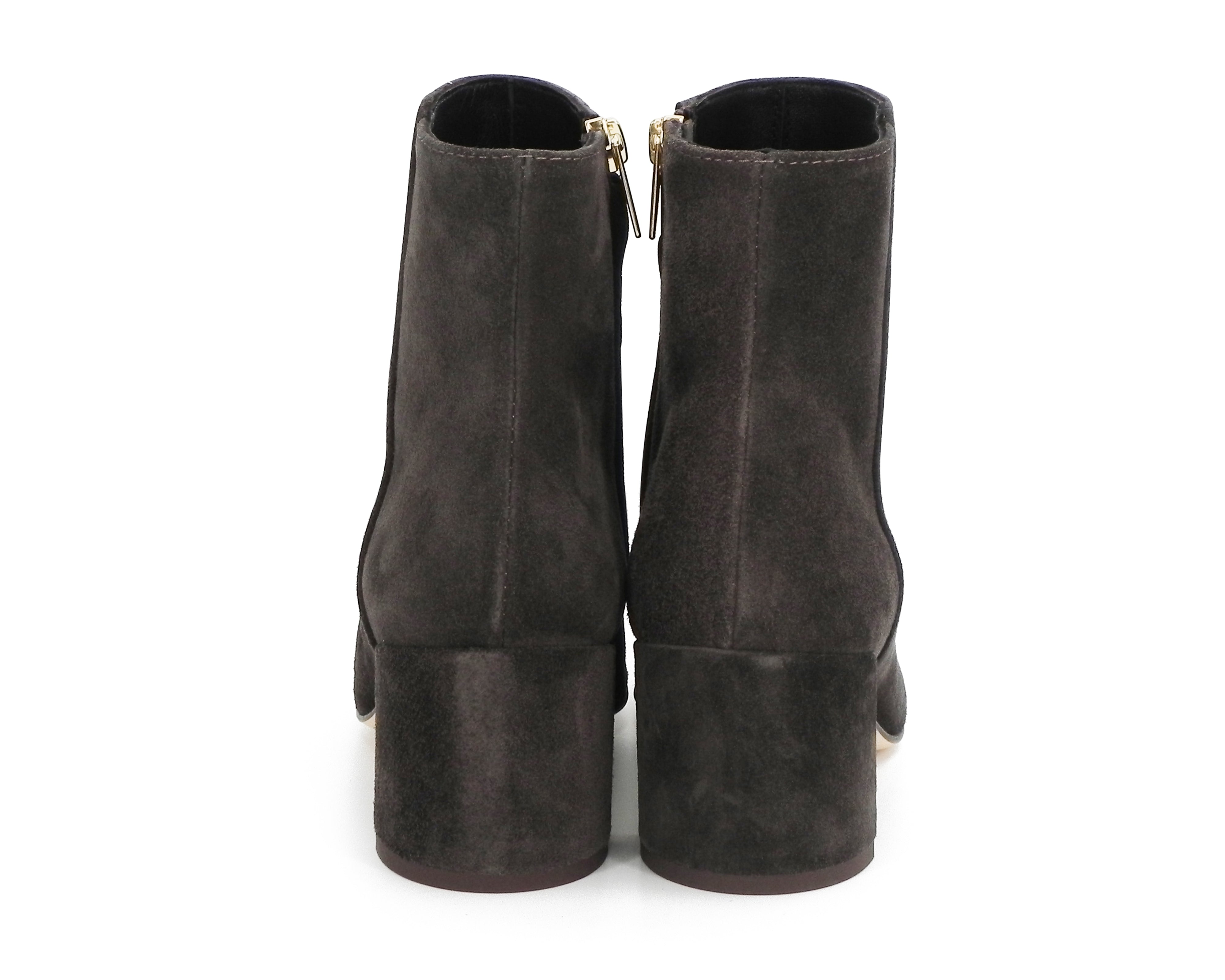 Attilio Giusti Leombruni 140622 Lynn