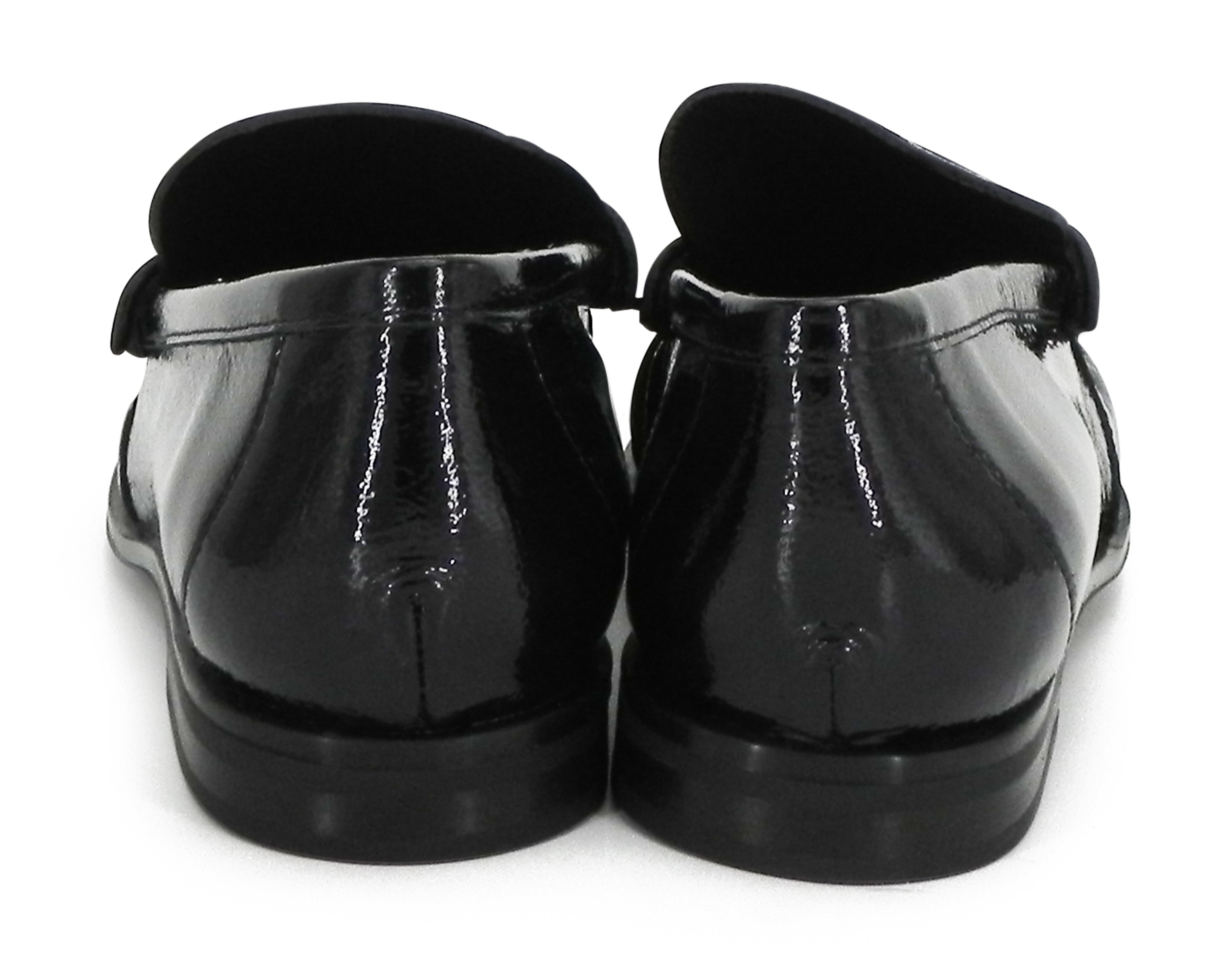 Pedro Miralles S.L. 29072