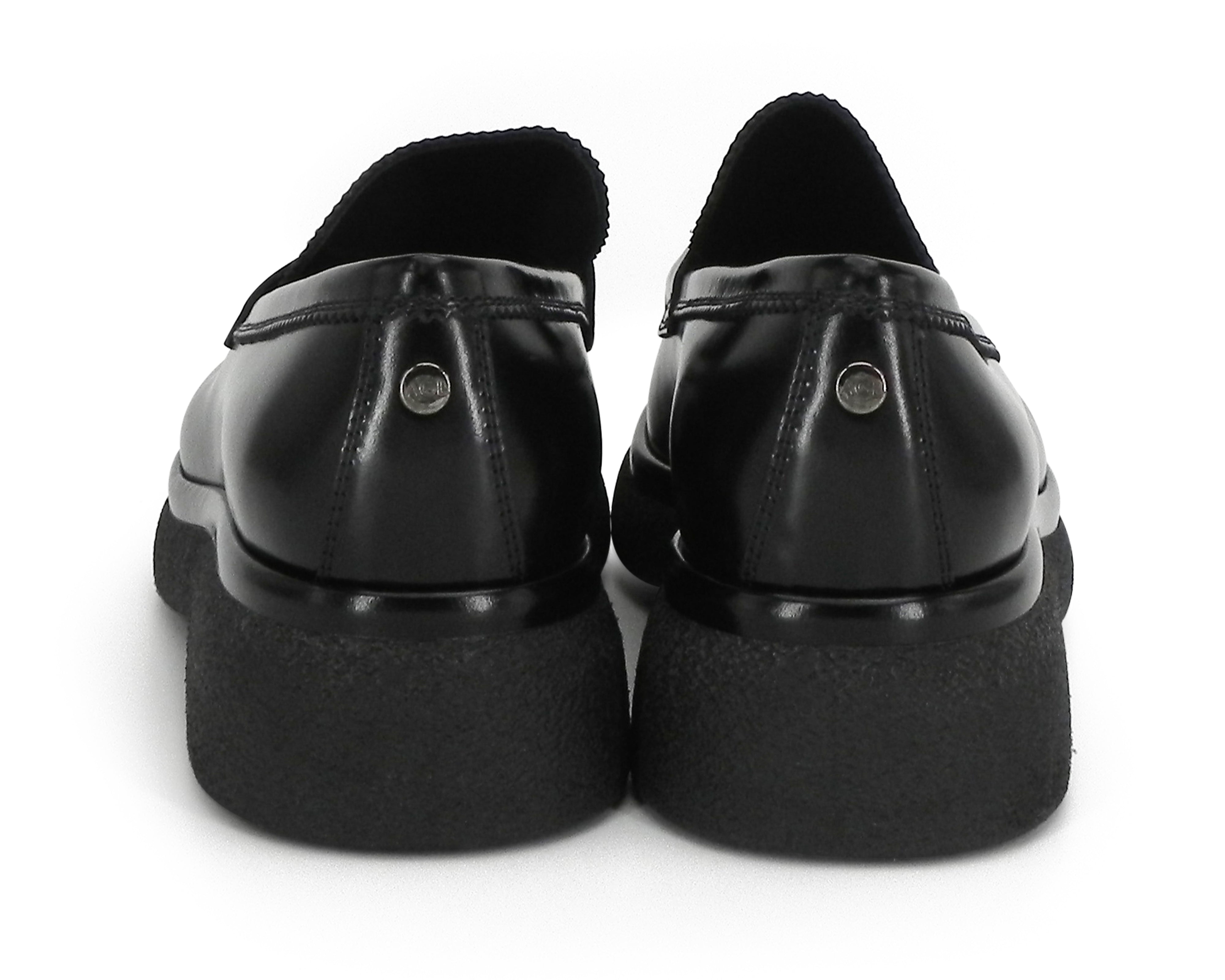 Alison Attilio Giusti Leombruni D721058