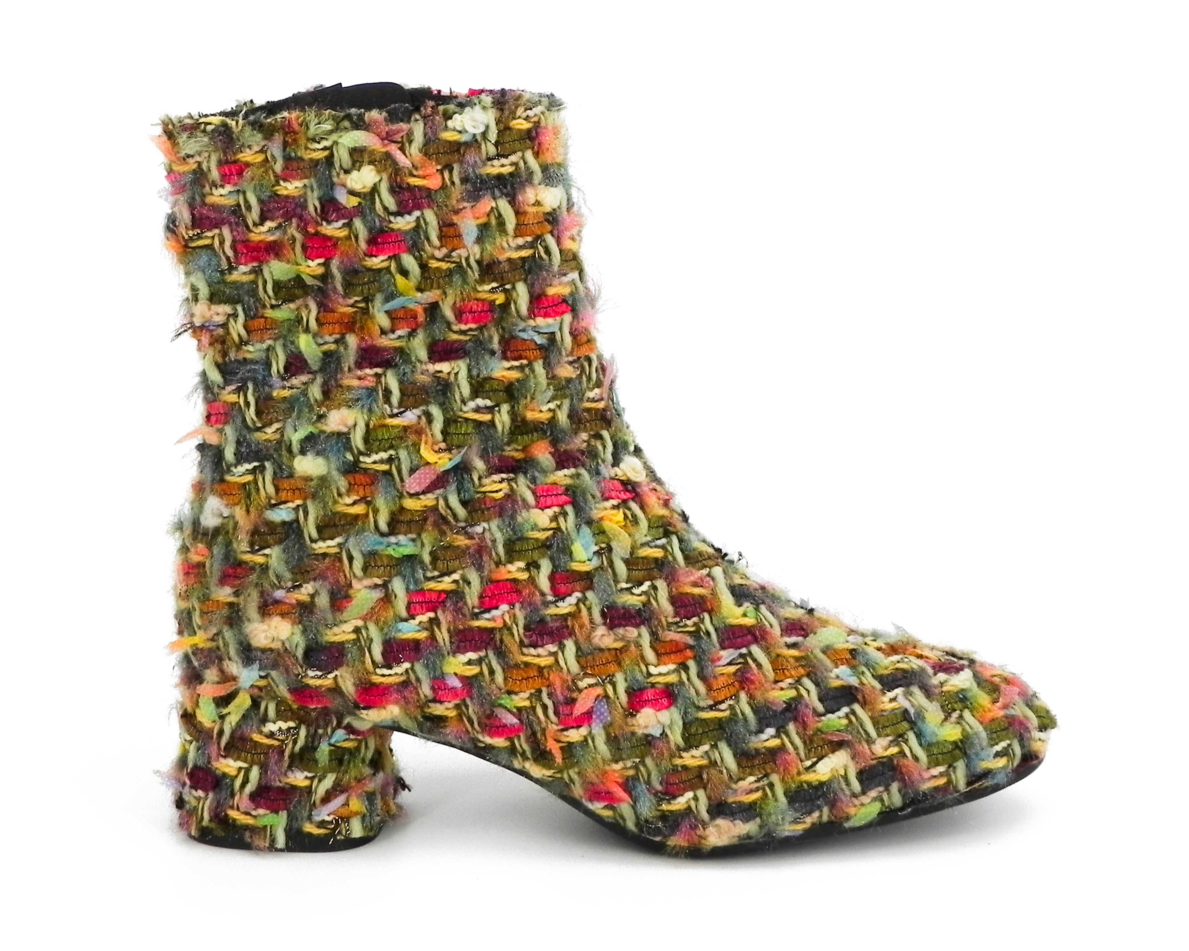 Pedro Miralles 29268