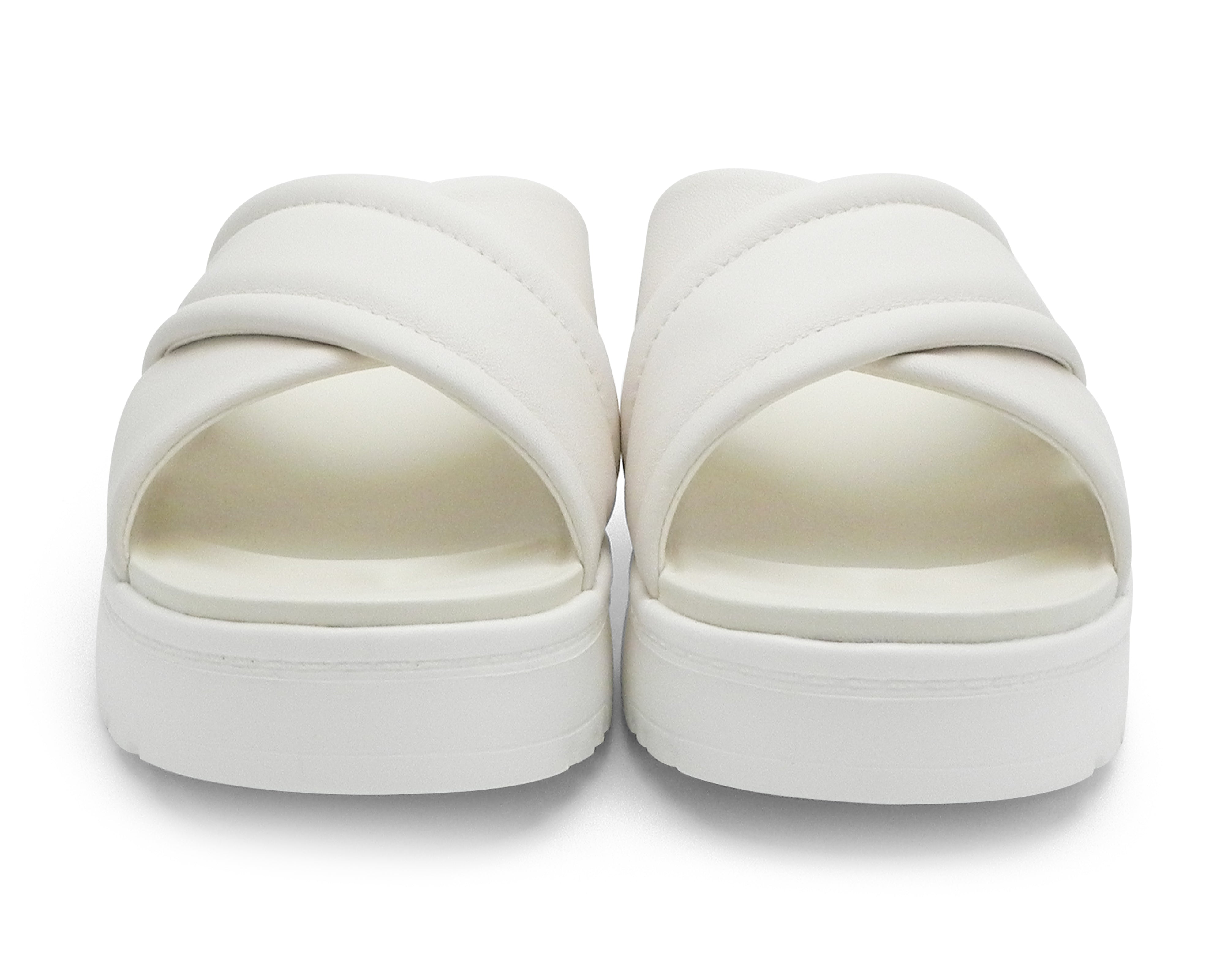 Zayne UGG 11286935
