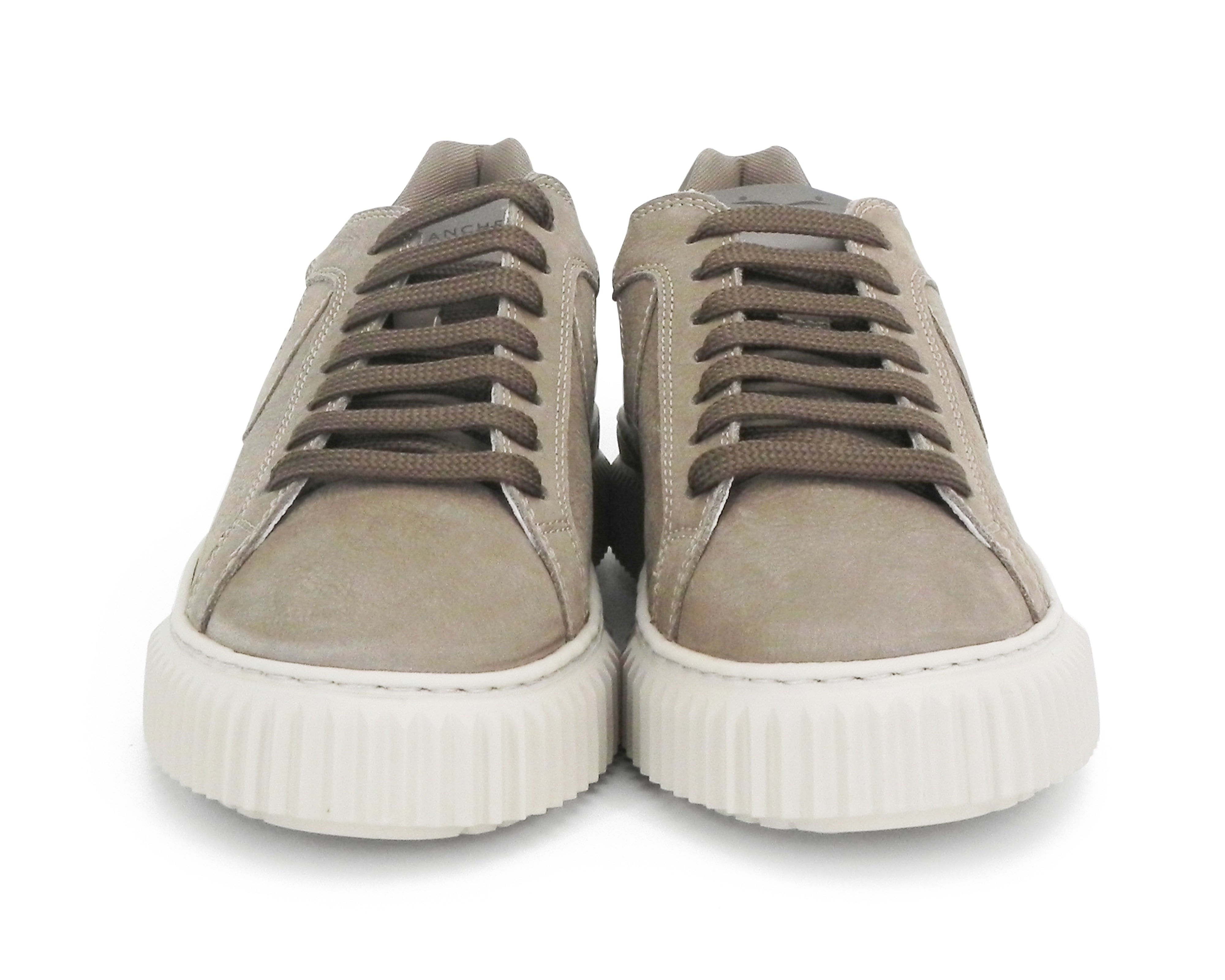 Voile Blanche Lipari