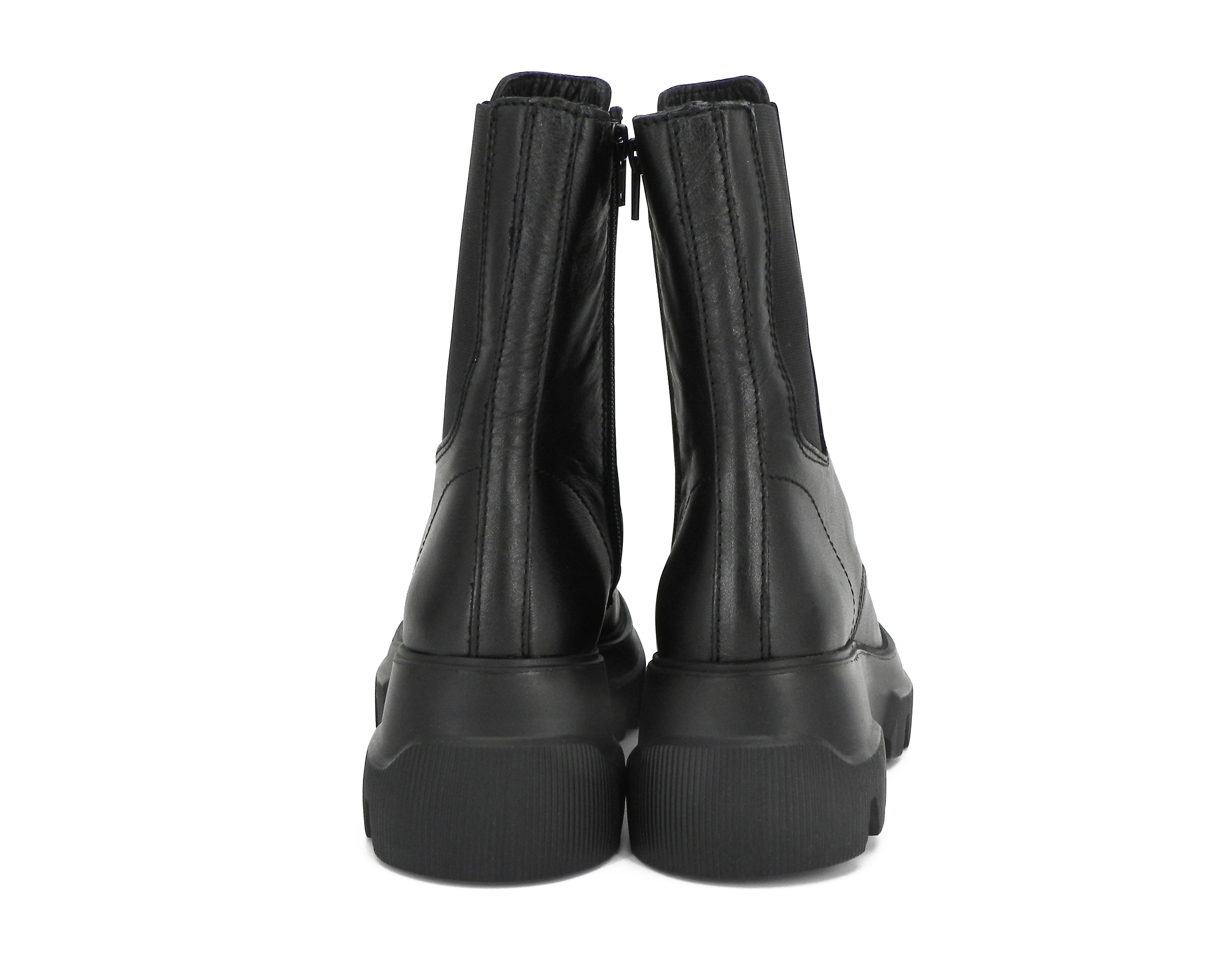 Pedro Miralles S.L. 29282