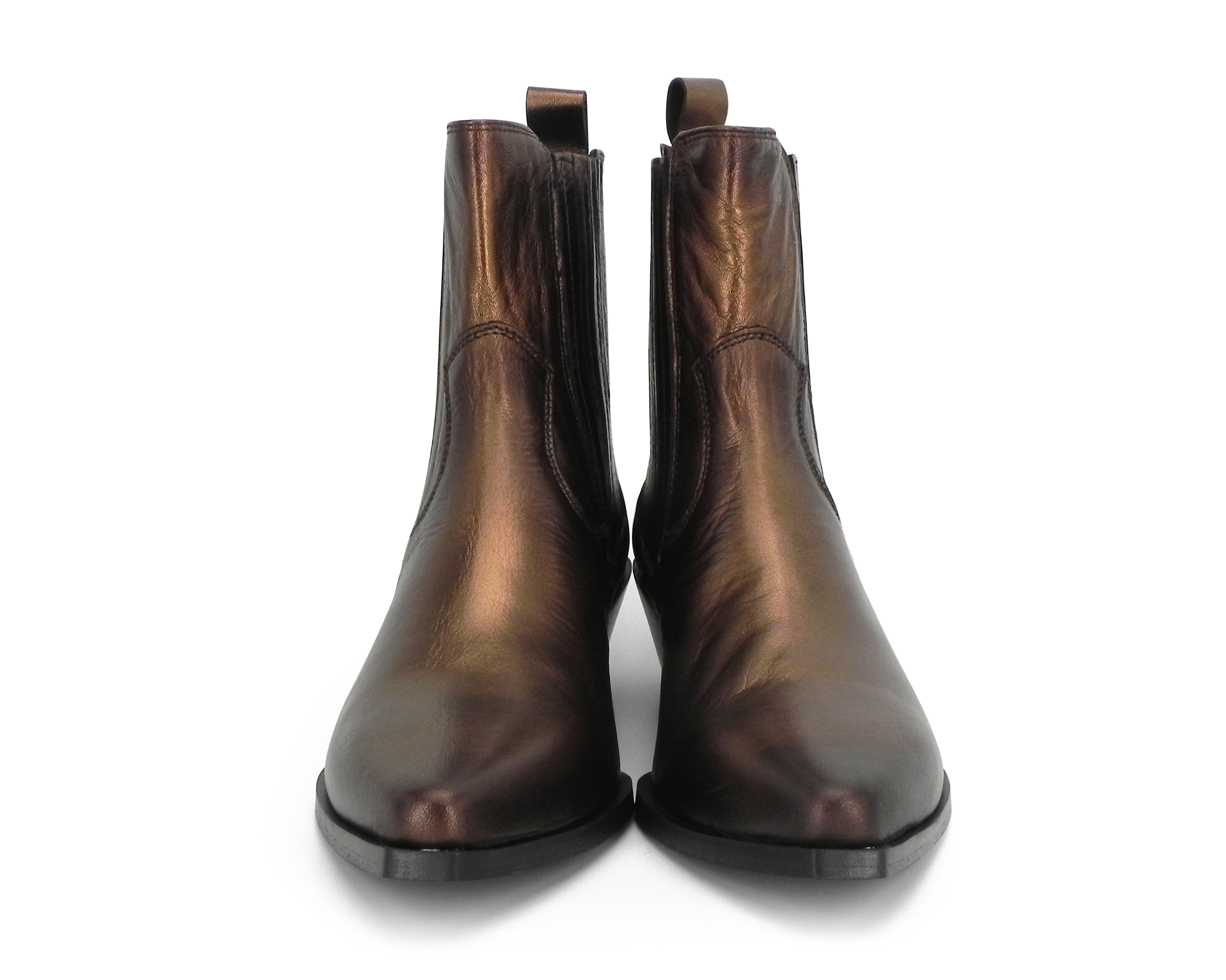 Pedro Miralles S.L. 25330