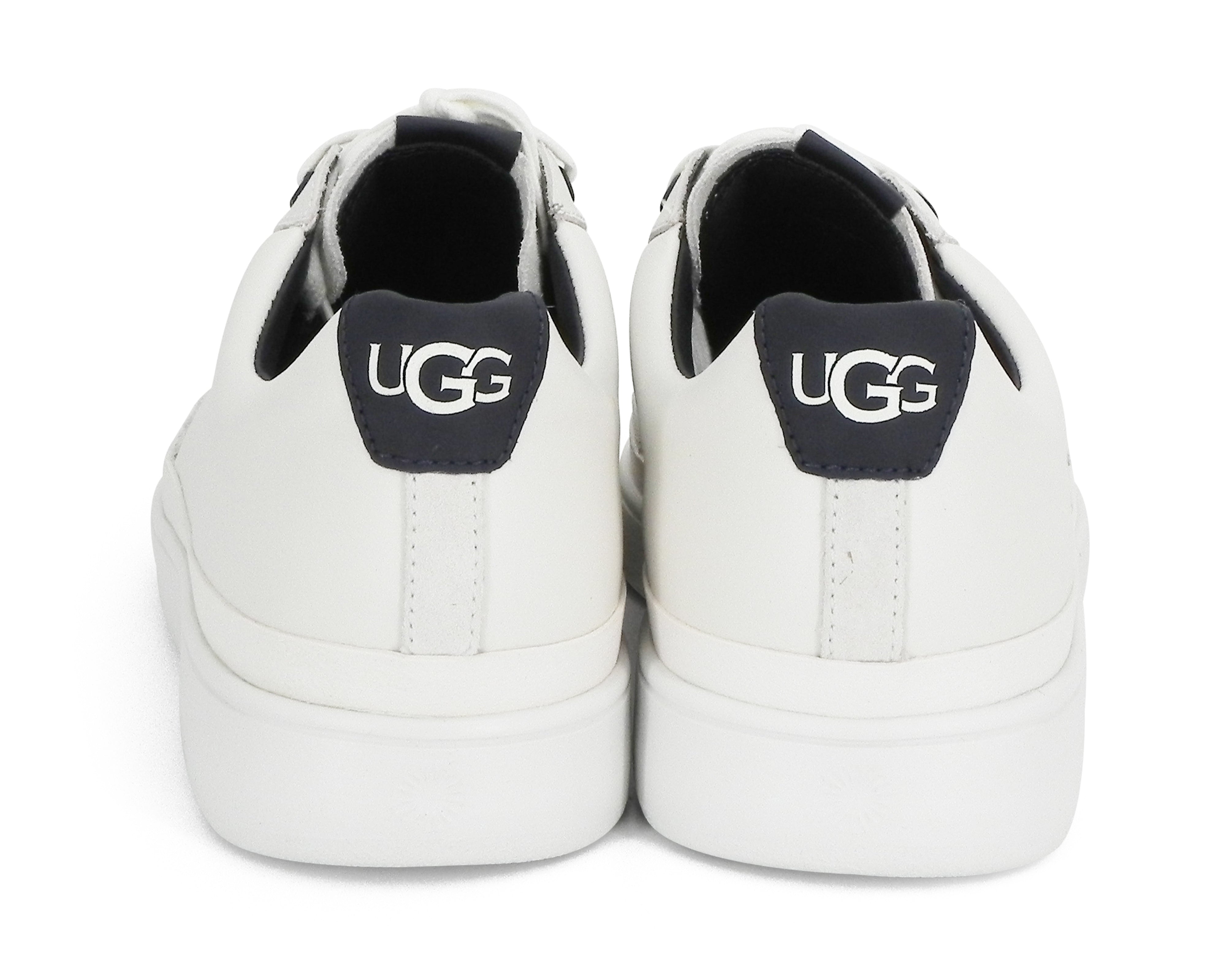 UGG 1108959-Wht
