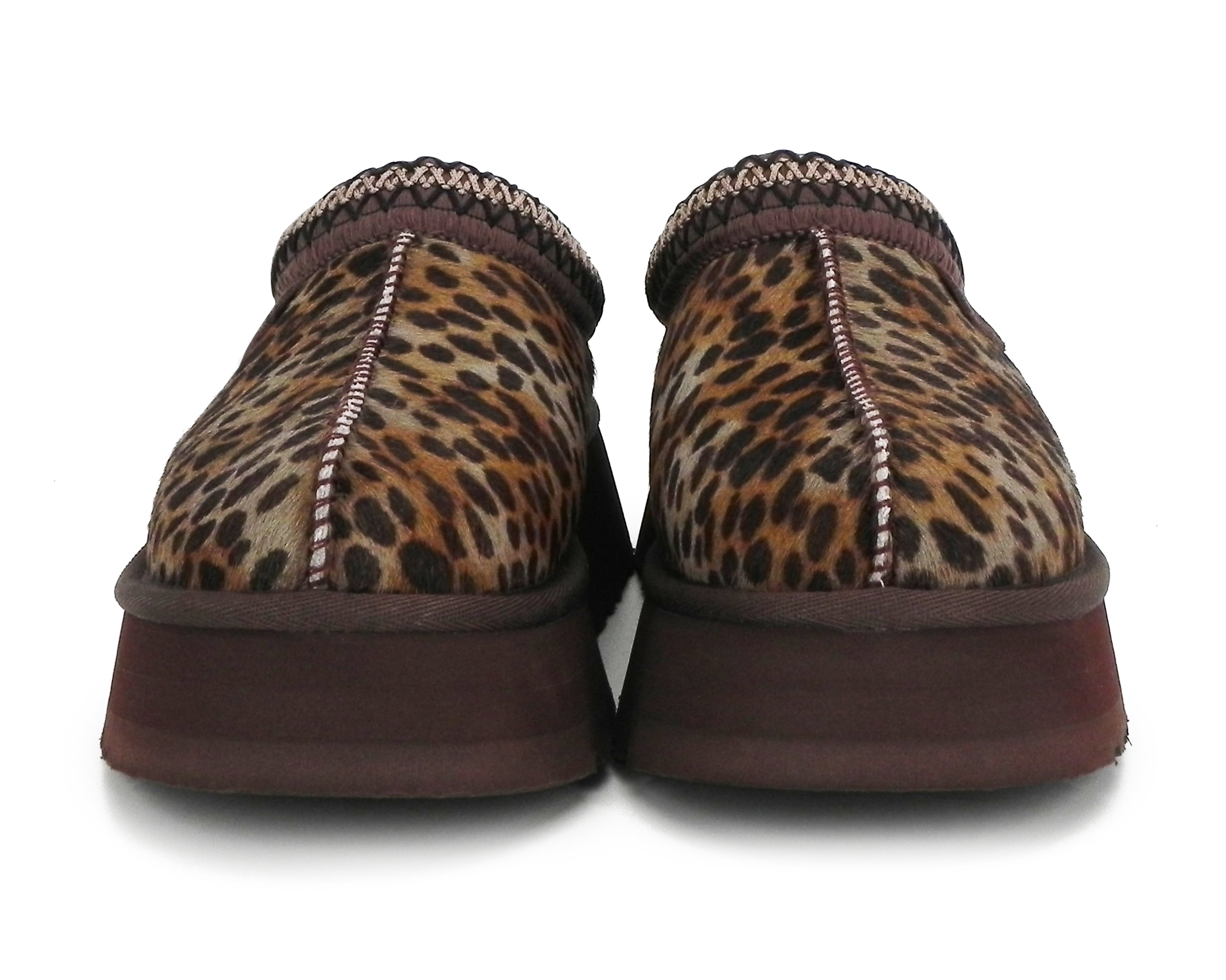 UGG 1178430
