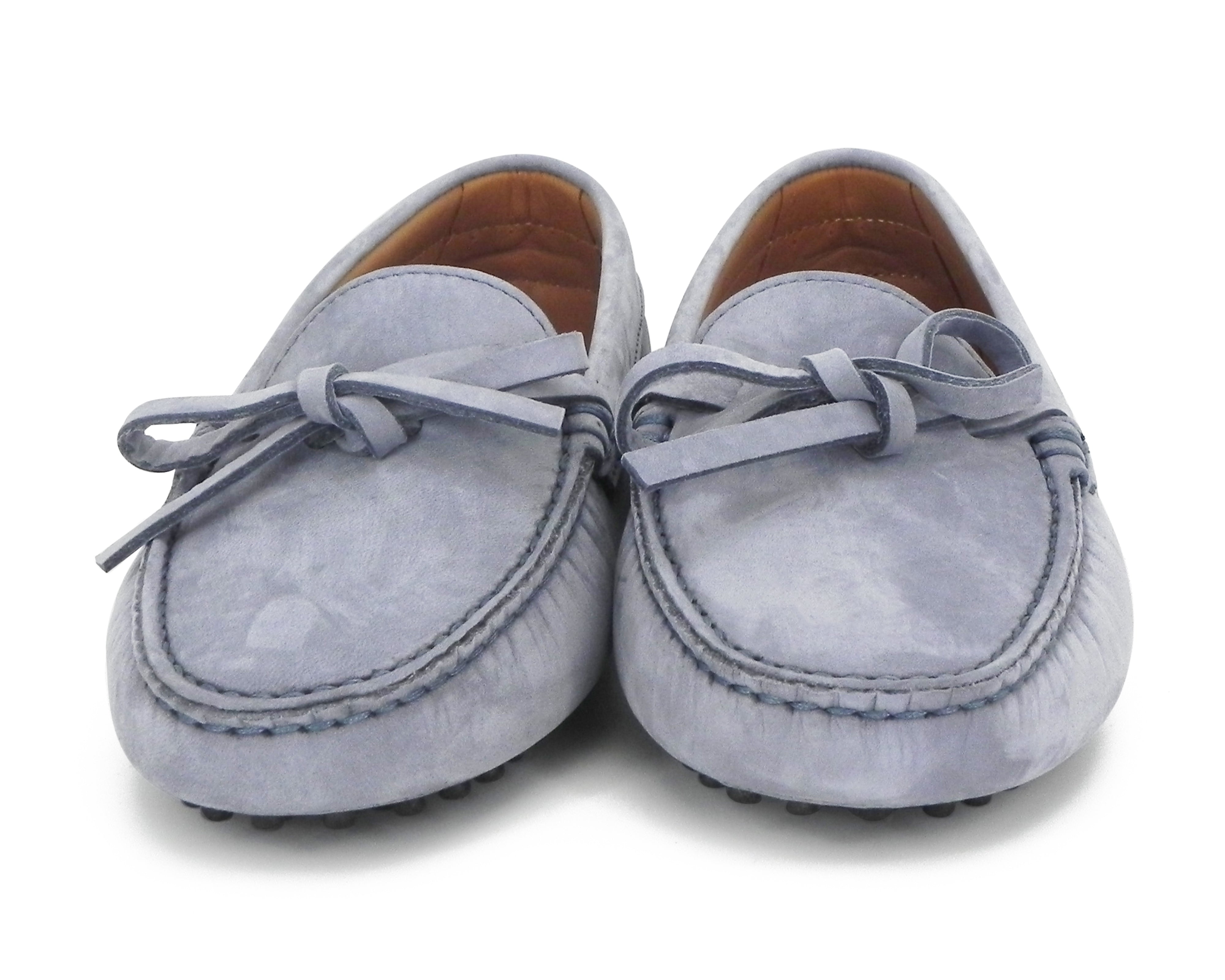 Confort Shoes 40337