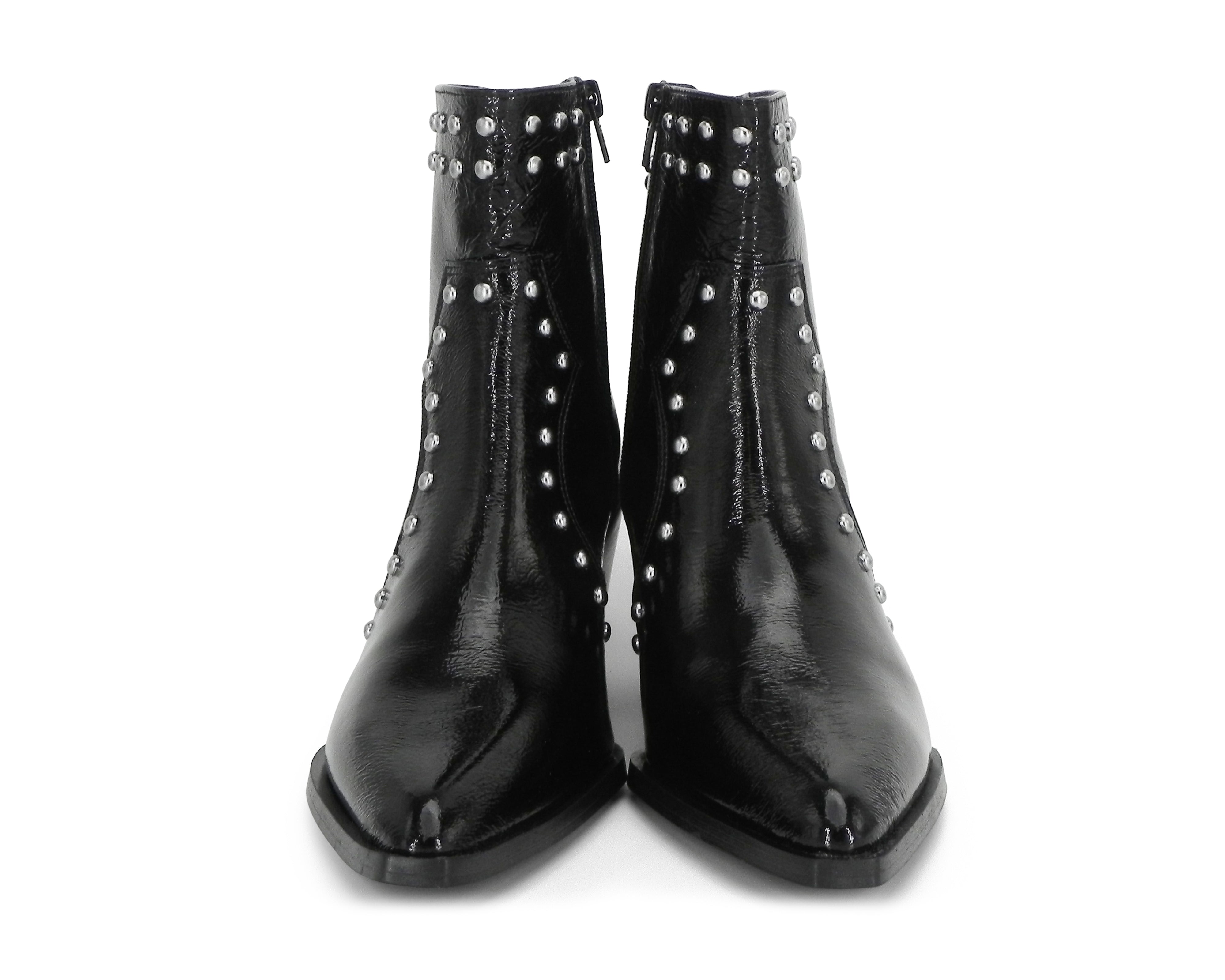 Pedro Miralles S.L. 25529