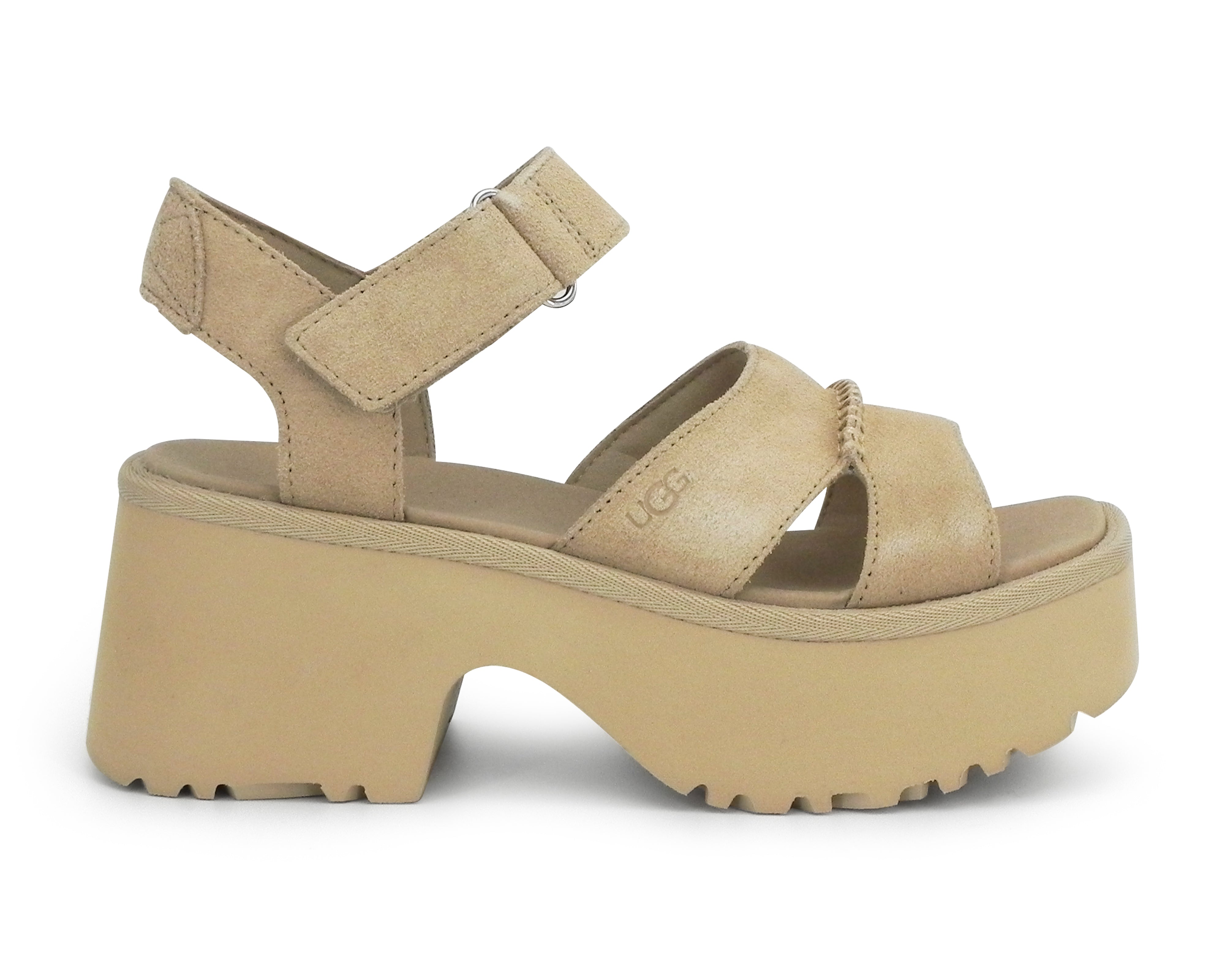 UGG 1167475 Ankle Strap