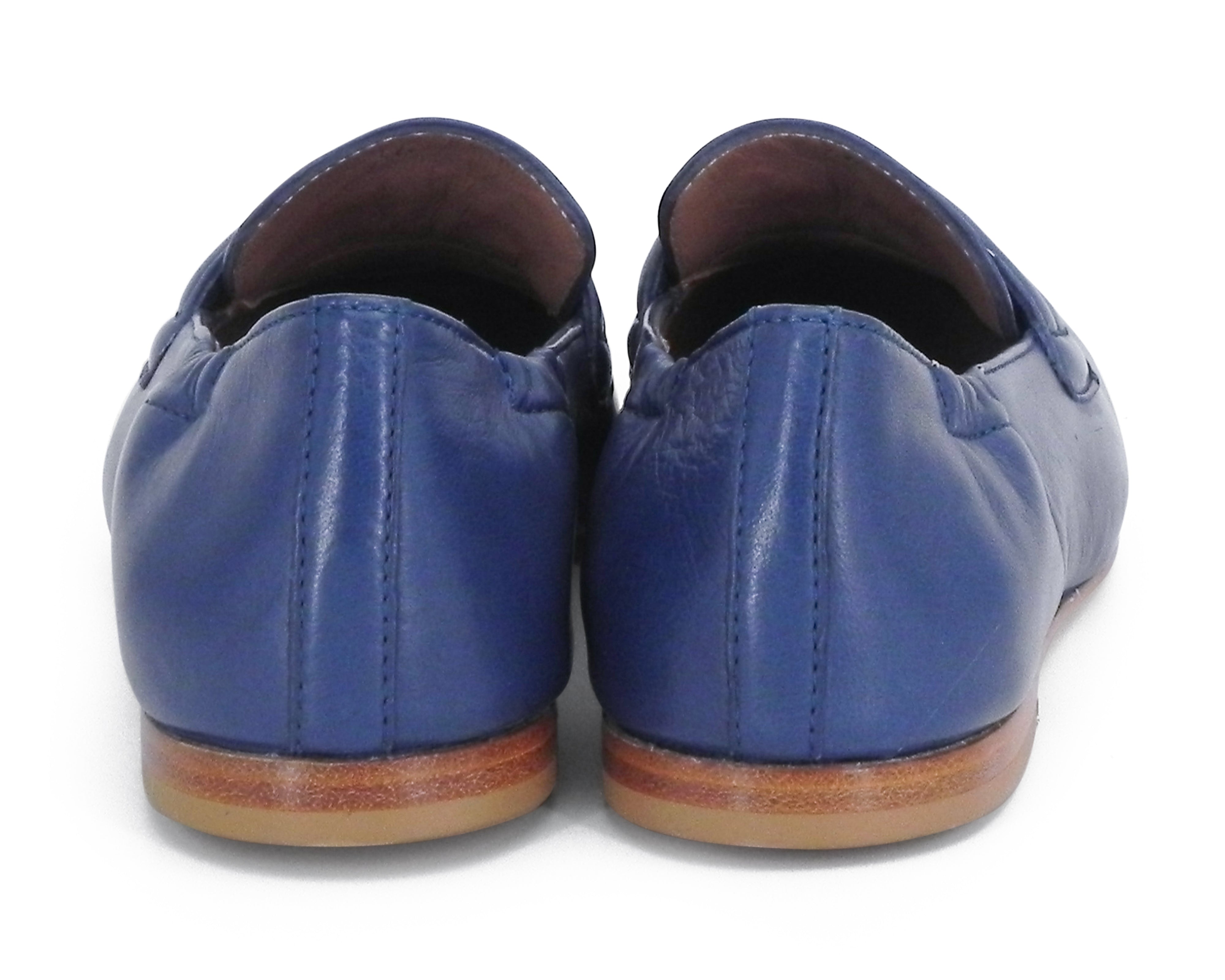 Triver Flight 569-07