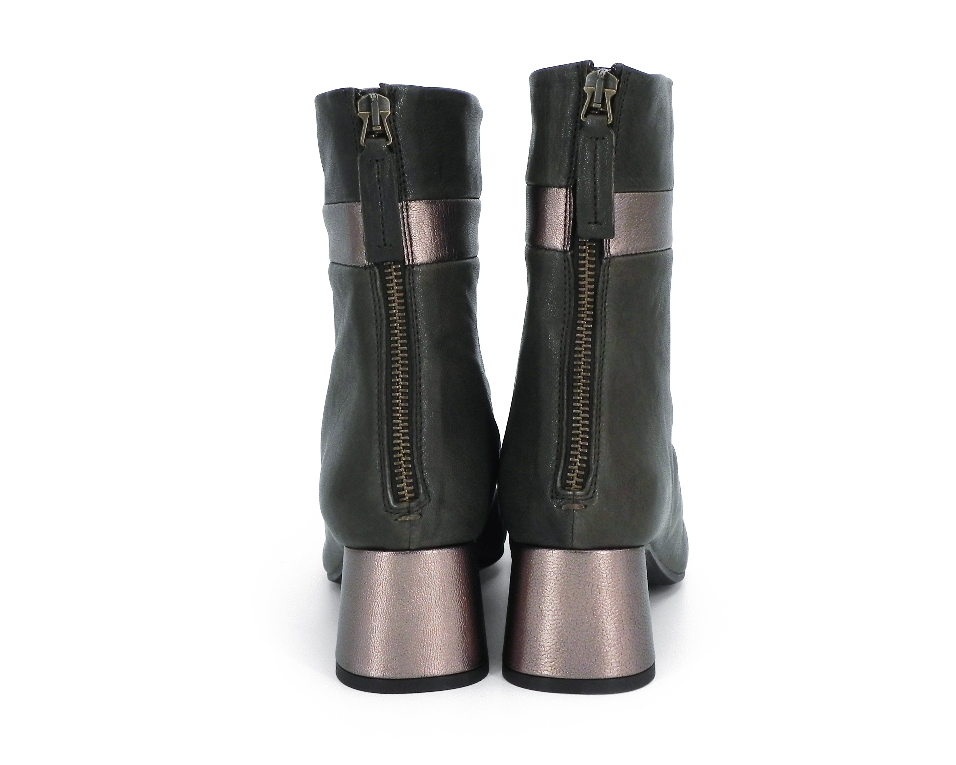 Pedro Miralles S.L. 28230