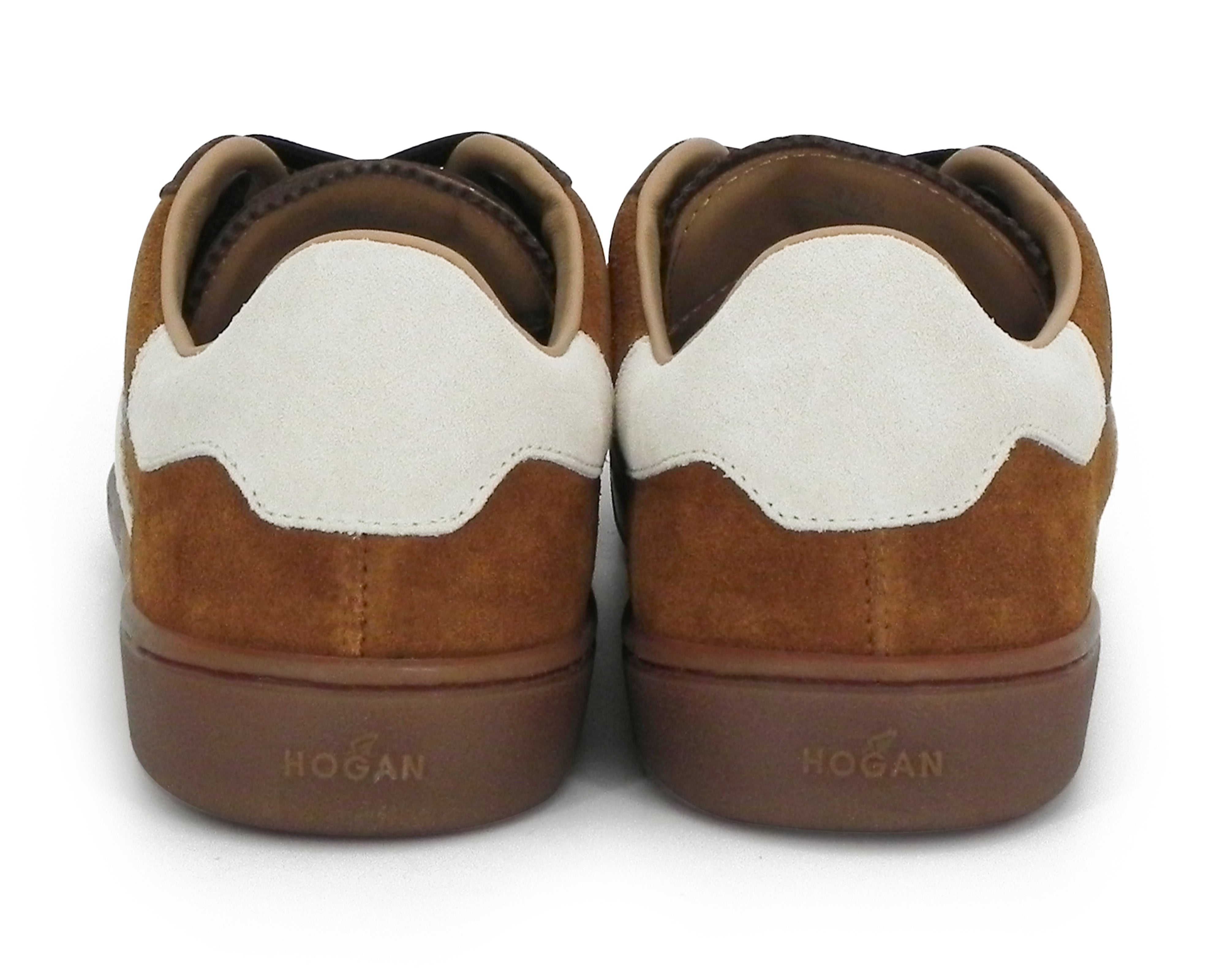 Hogan HXW6470FB6TTQ70MB7